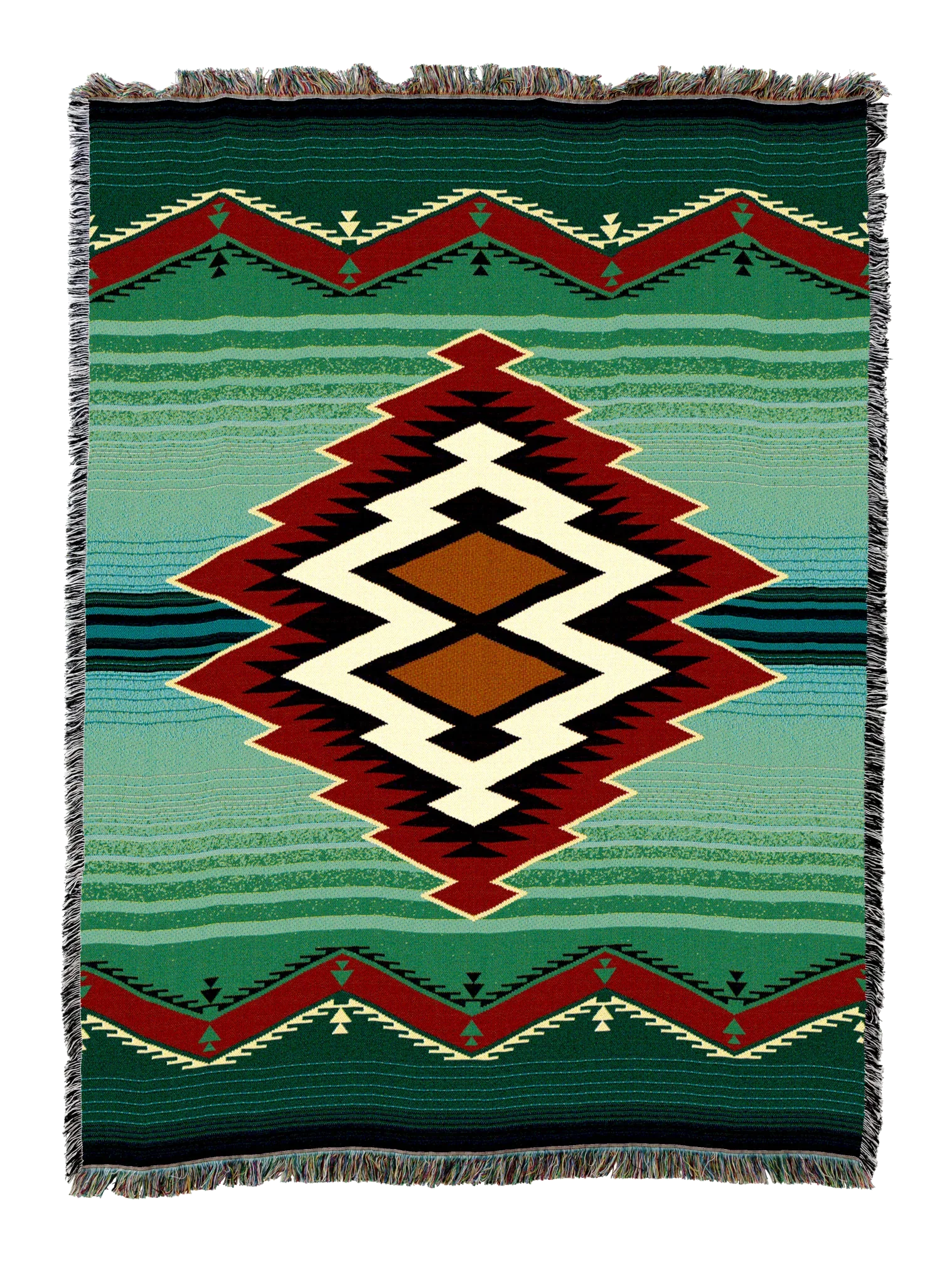 6641-T_2048x2048.png.webp