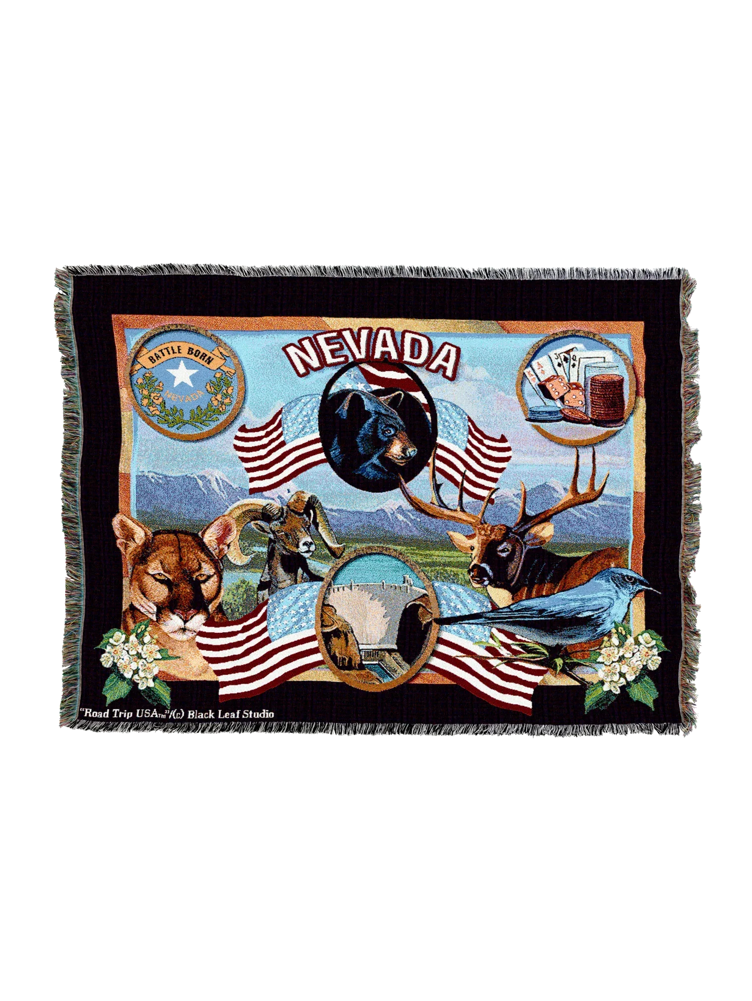 4319-T_2048x2048.png.webp