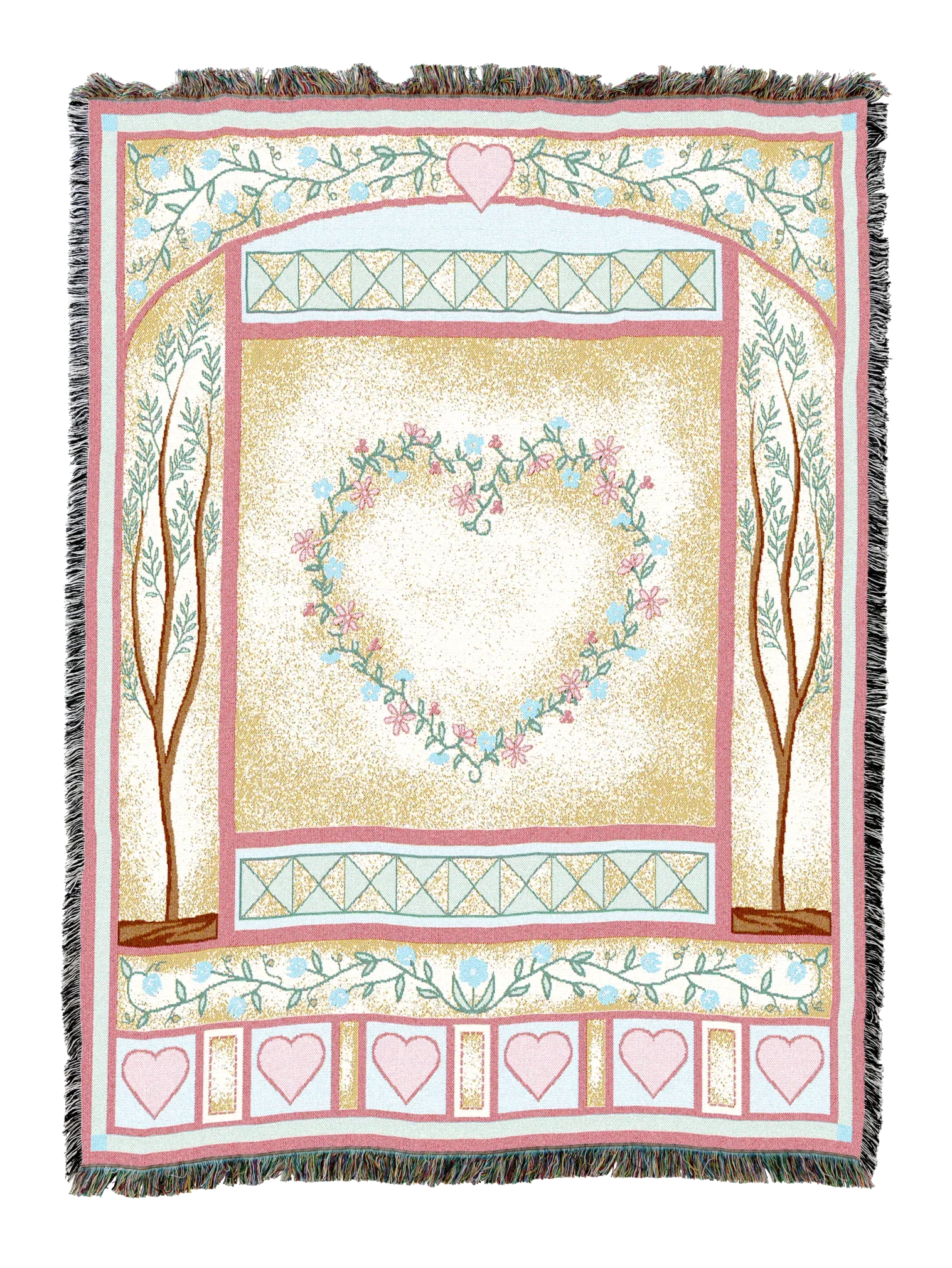 3448-T_2048x2048.png.webp