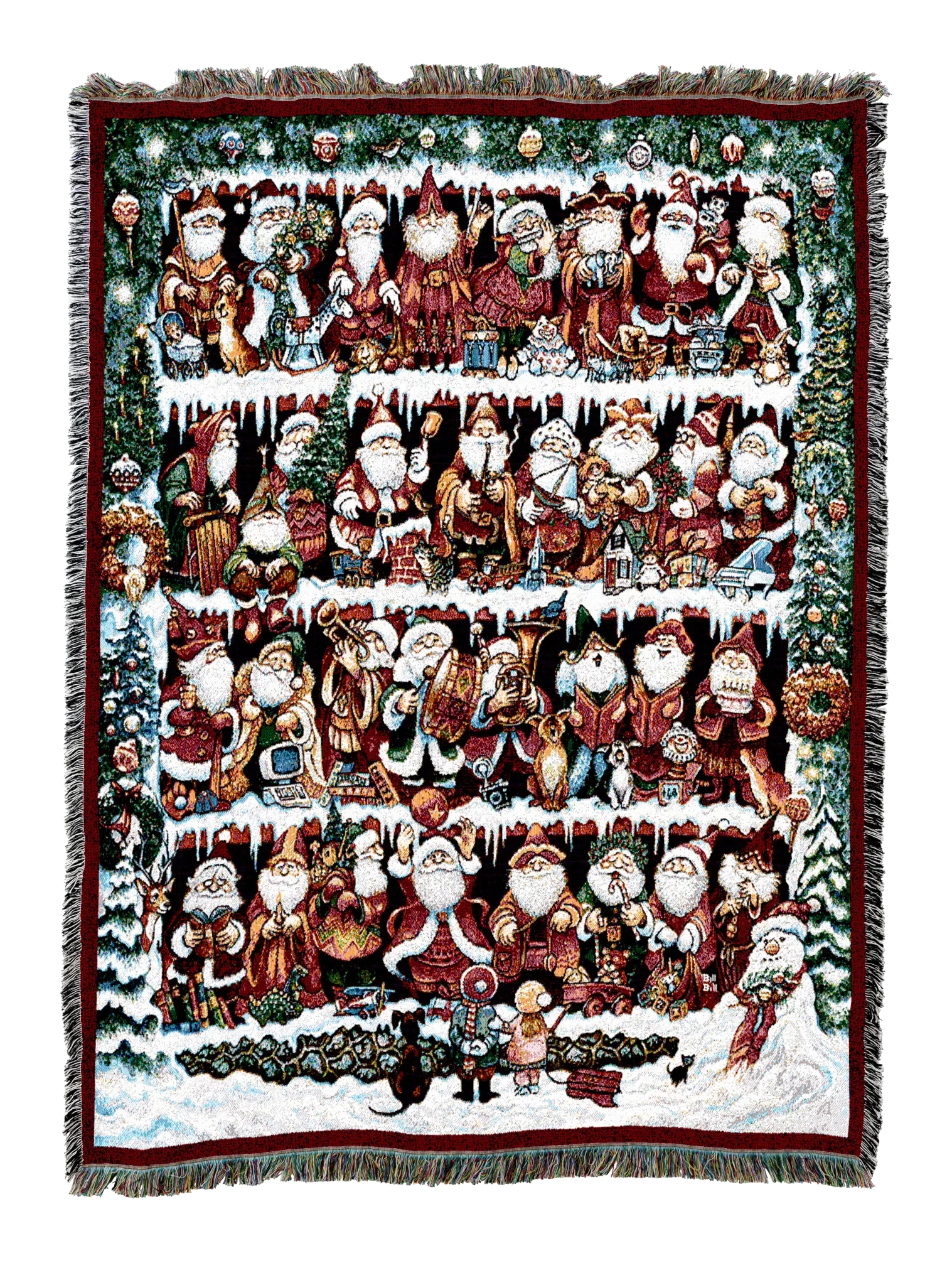 1664-T_c3ecad02-aea1-49af-82b9-632c61b1d187_2048x2048.png.webp