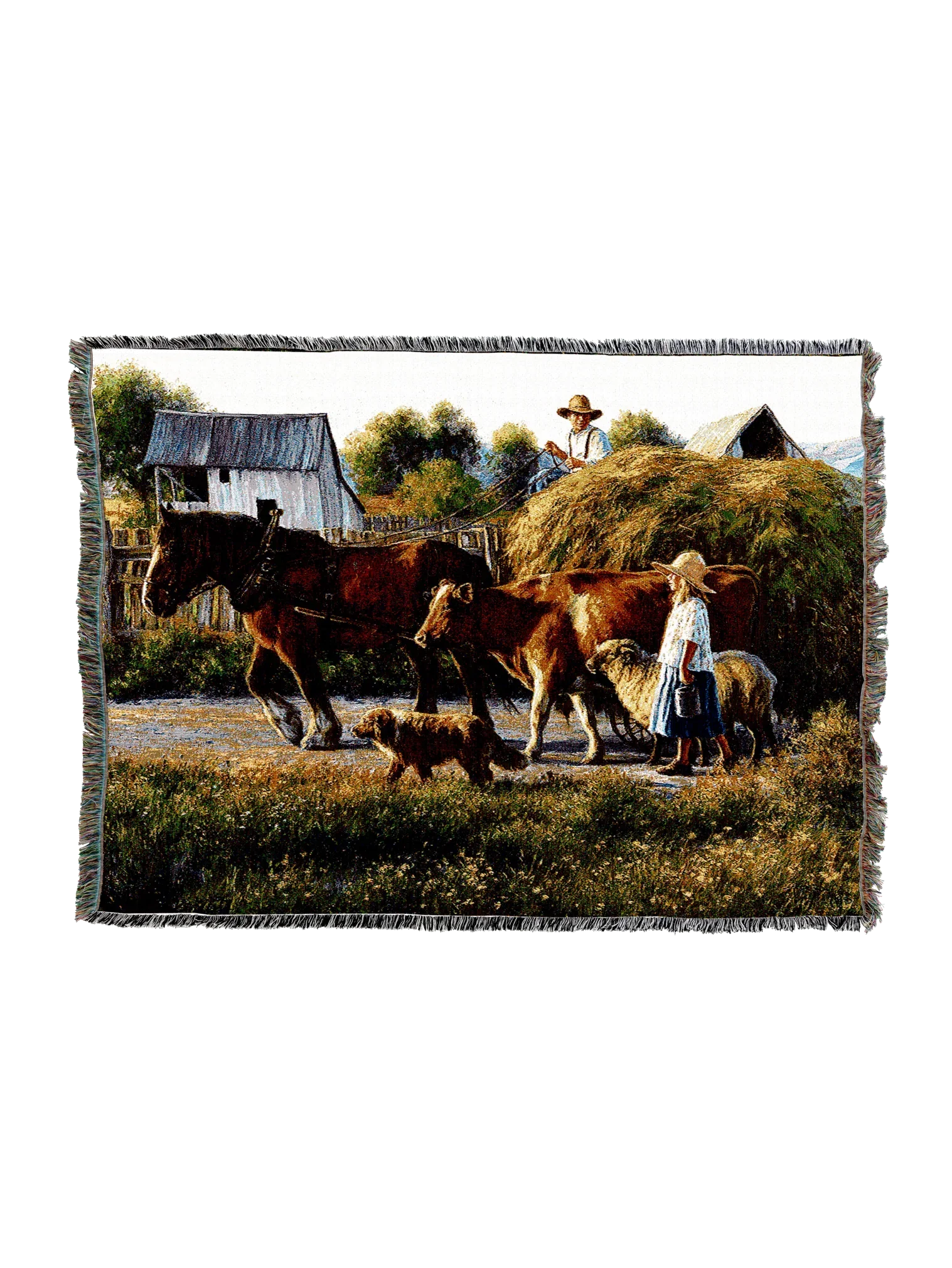 2324-T_1167b0e4-b689-4d97-9864-b98edafe09ae_2048x2048.png.webp