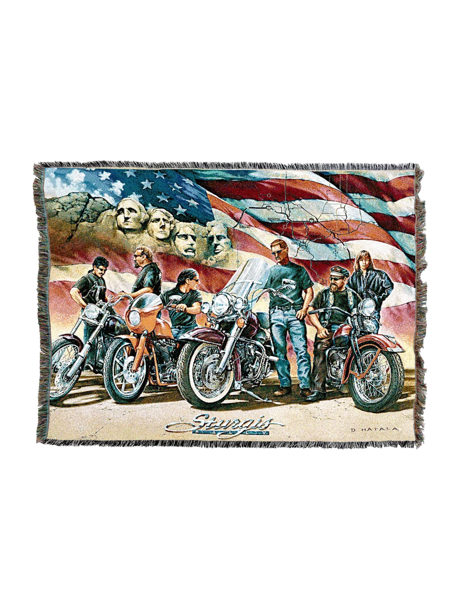5574-T_a8da279d-d023-47ff-bb30-c45a4774292e_2048x2048.png.webp