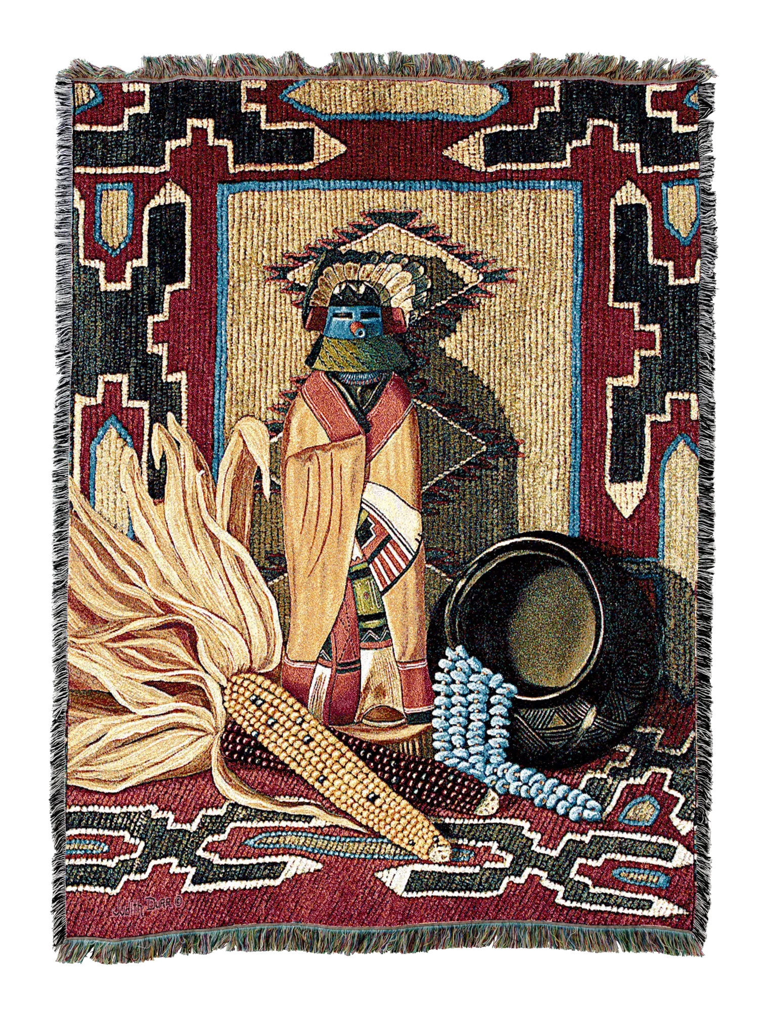 5915-T_2048x2048.png.webp