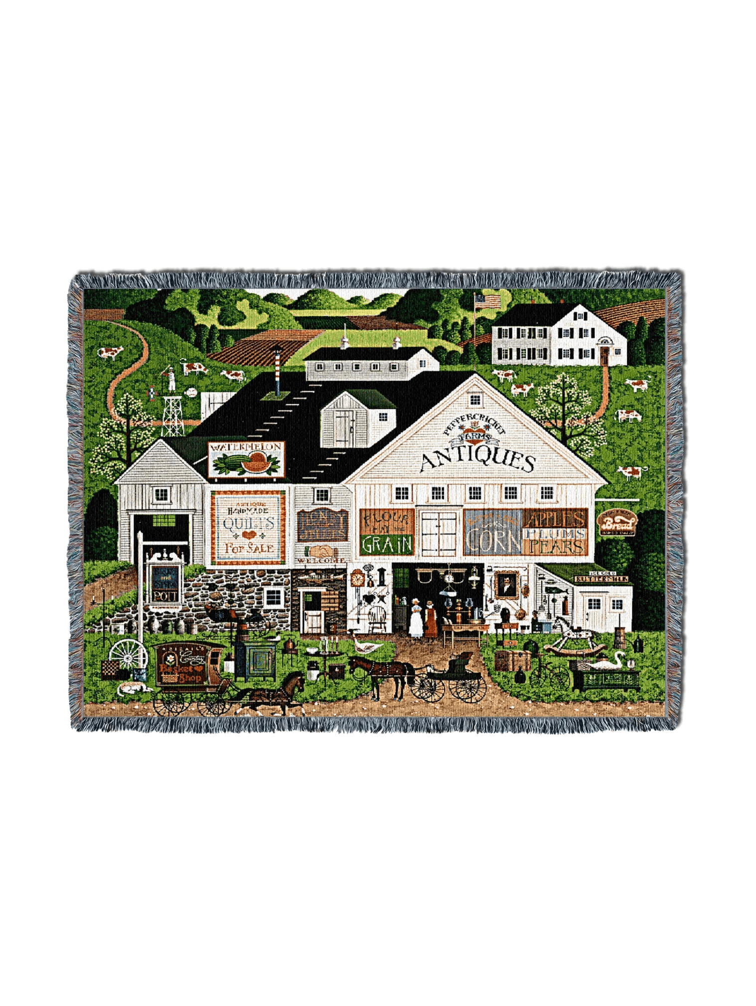 802-T_2048x2048.png.webp