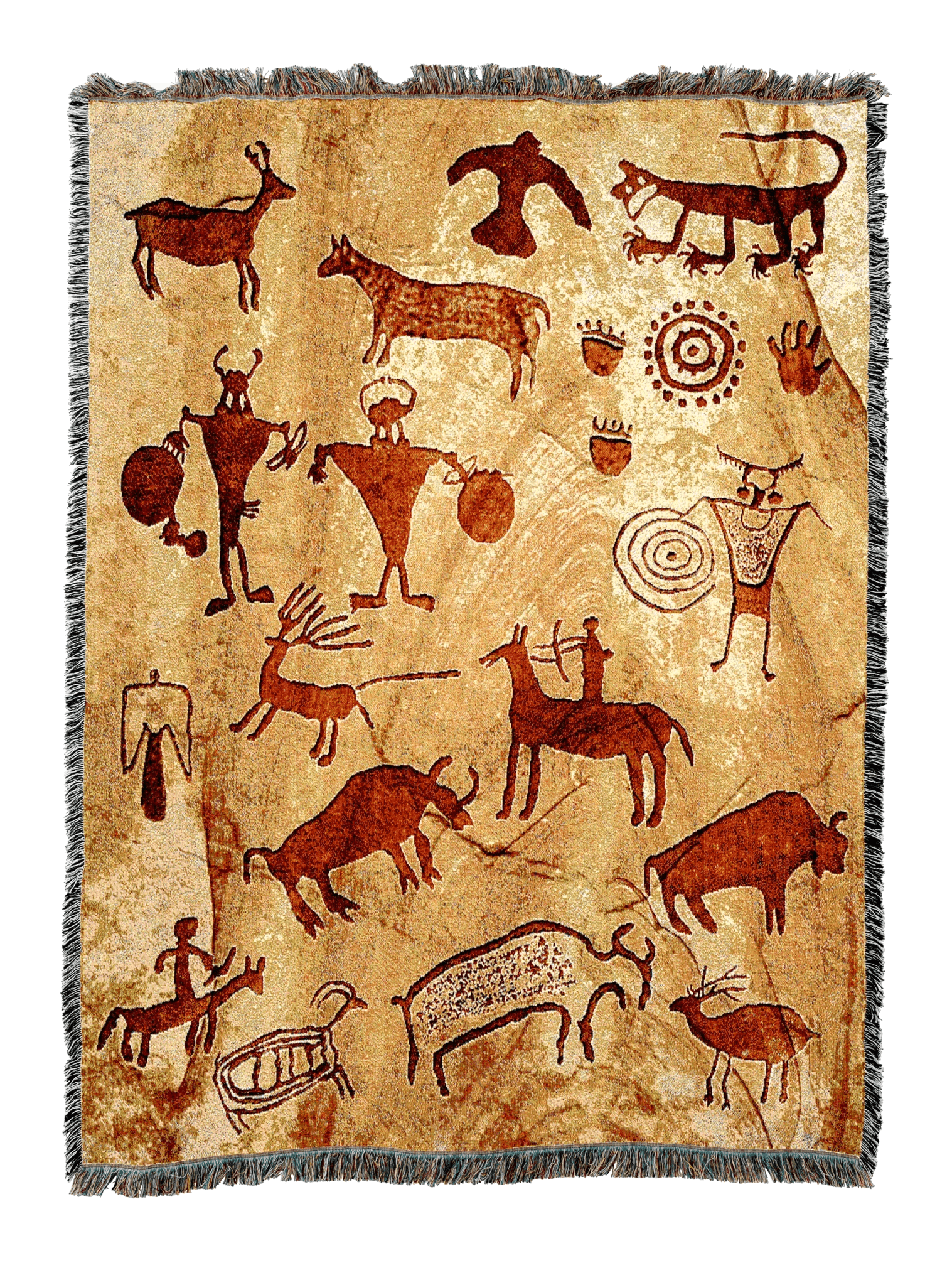 6620-T_2048x2048.png.webp