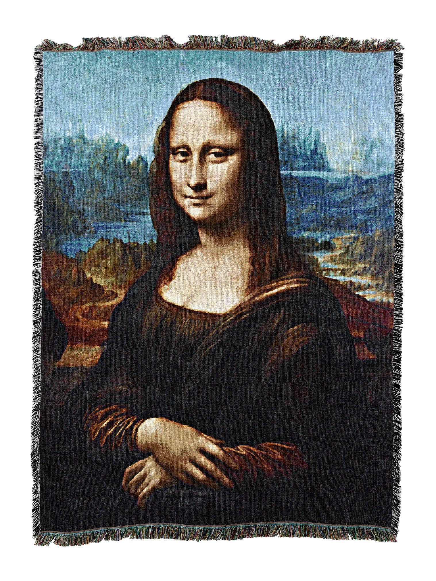 3091-T_2048x2048.png.webp