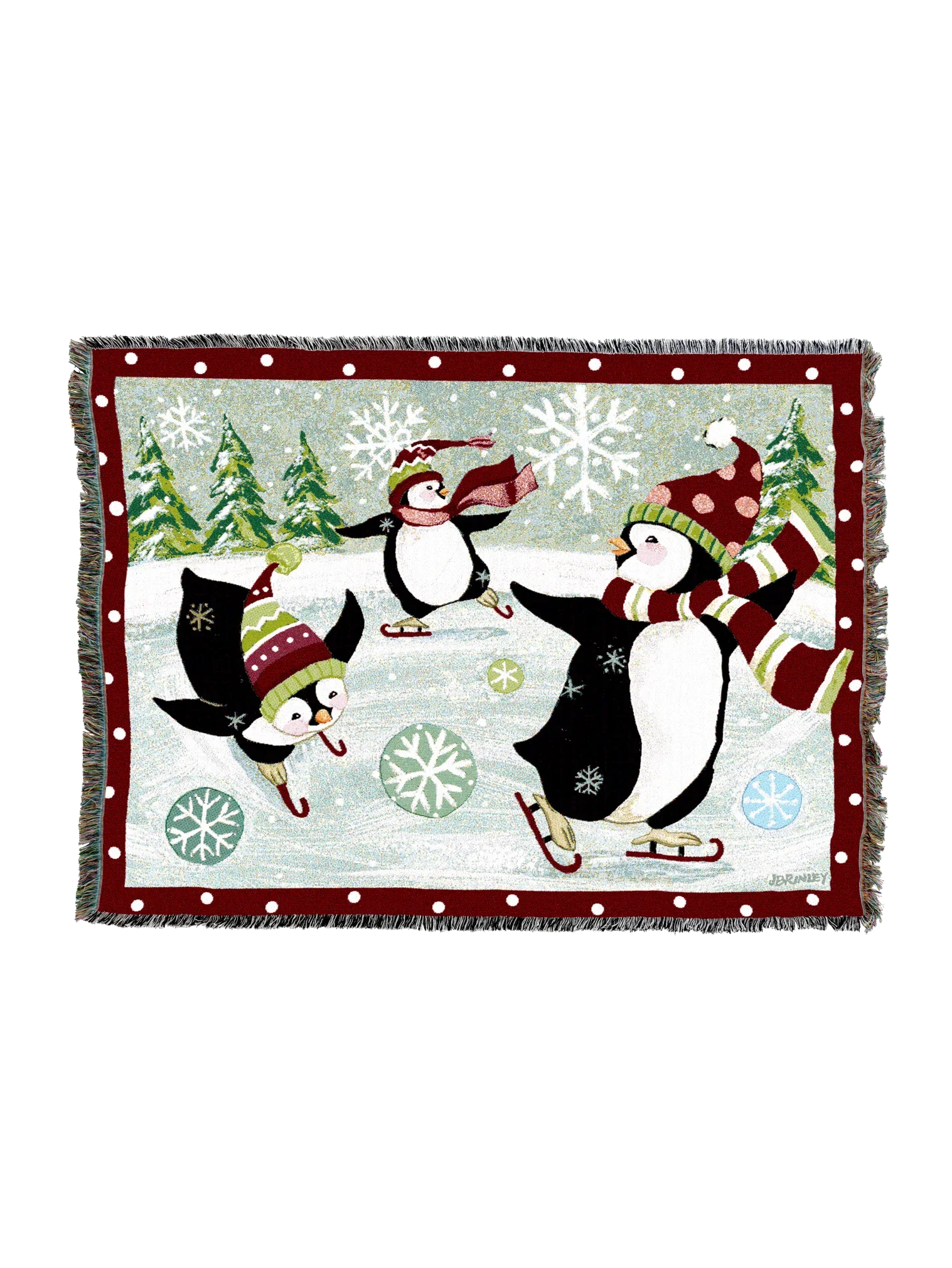 5520-T_2048x2048.png.webp