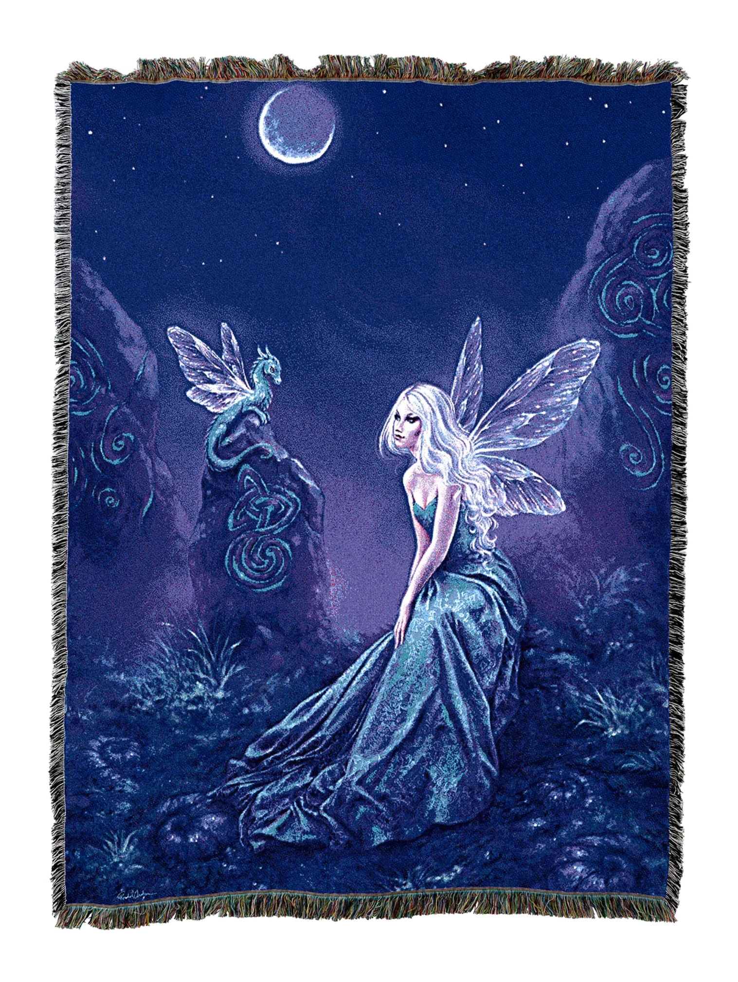 8610-T_2048x2048.png.webp