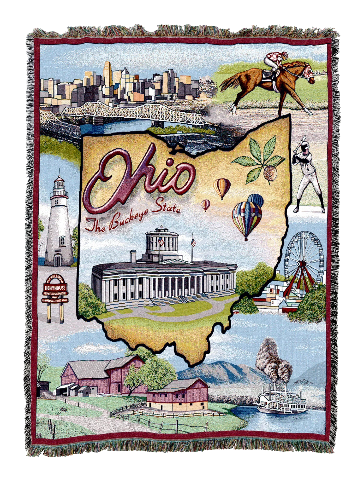 OH-T_2048x2048.png.webp