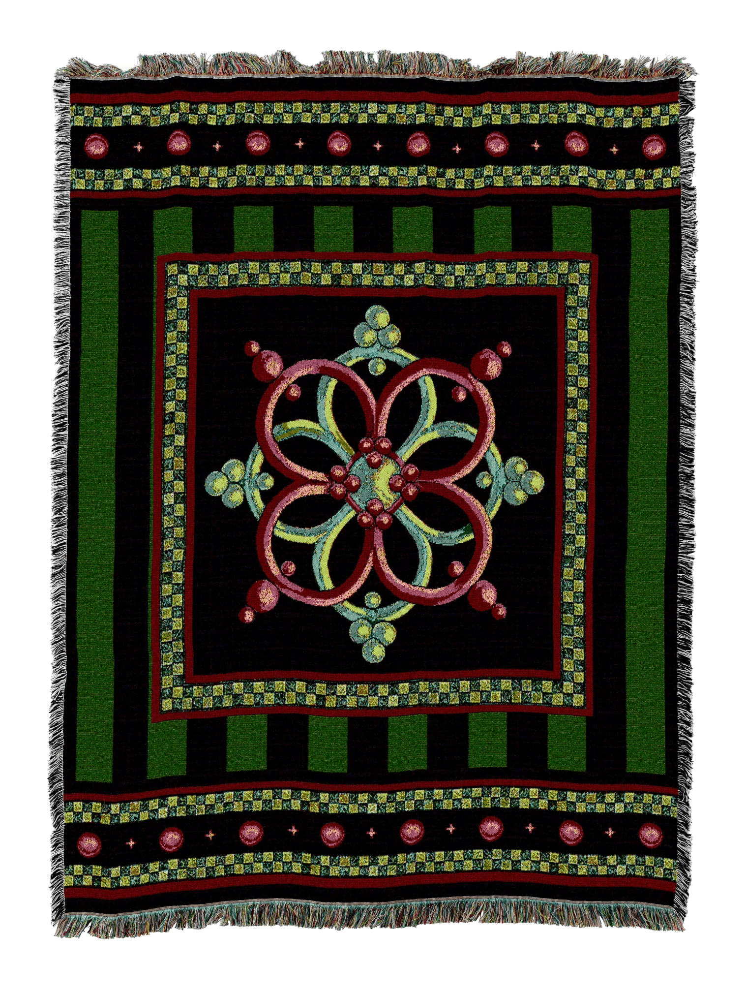 3749-T_2048x2048.png.webp