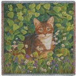 CT CATS Themed In Lemon Balm.jpg