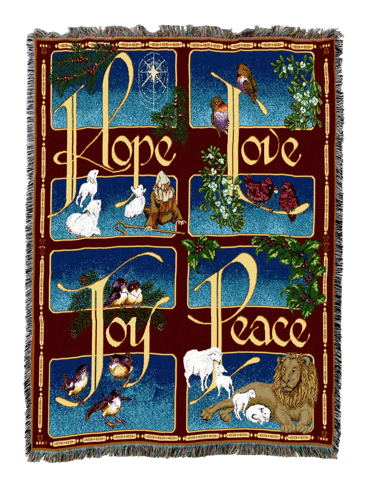 759-T_2048x2048.png.webp