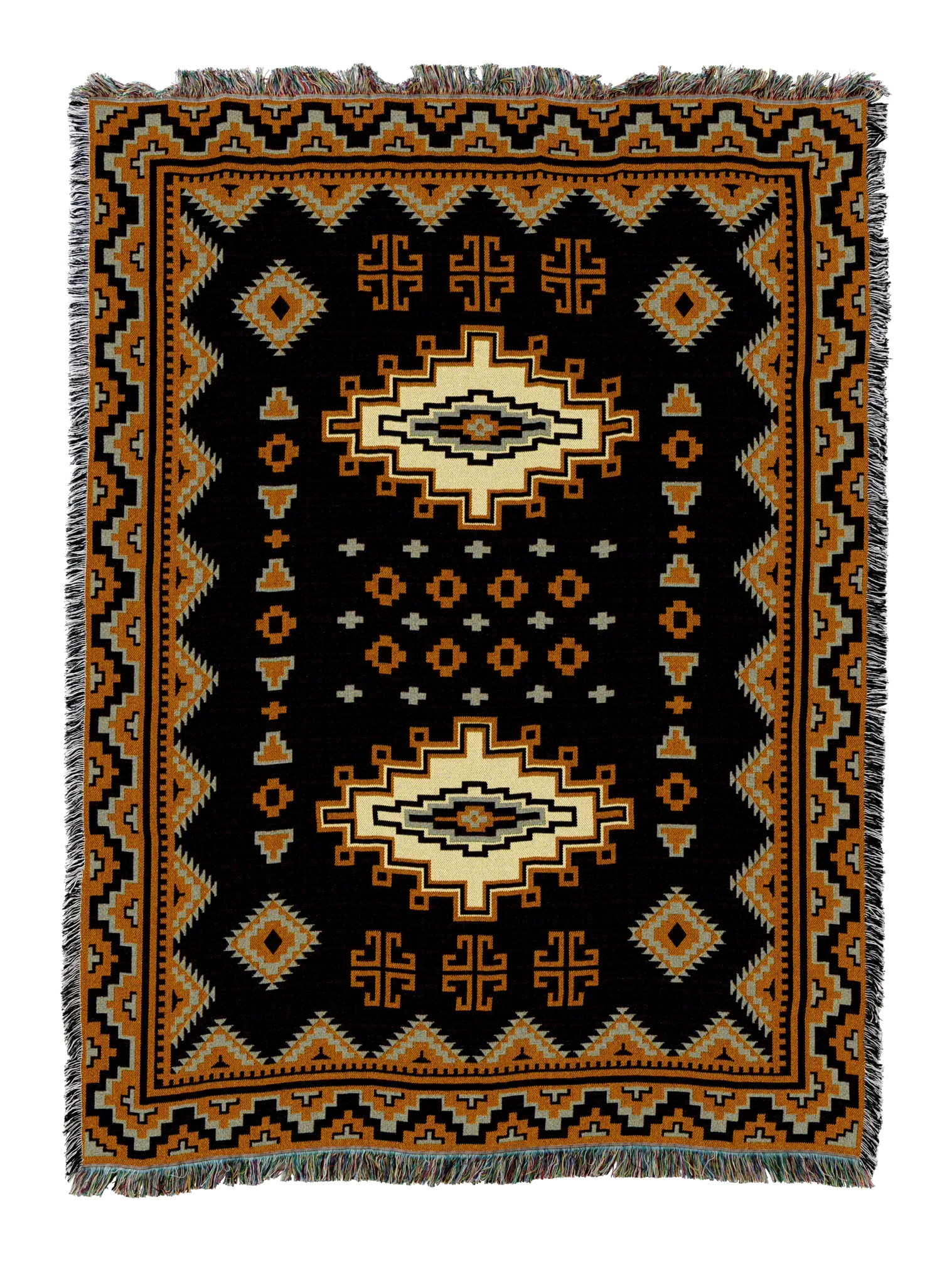 4156-T_5eede59b-b3f6-4023-bf97-64cd7576c8bc_2048x2048.png.webp