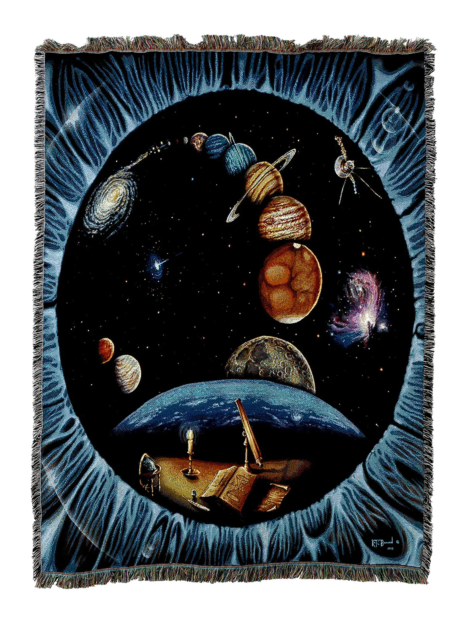8098-T_2048x2048.png.webp