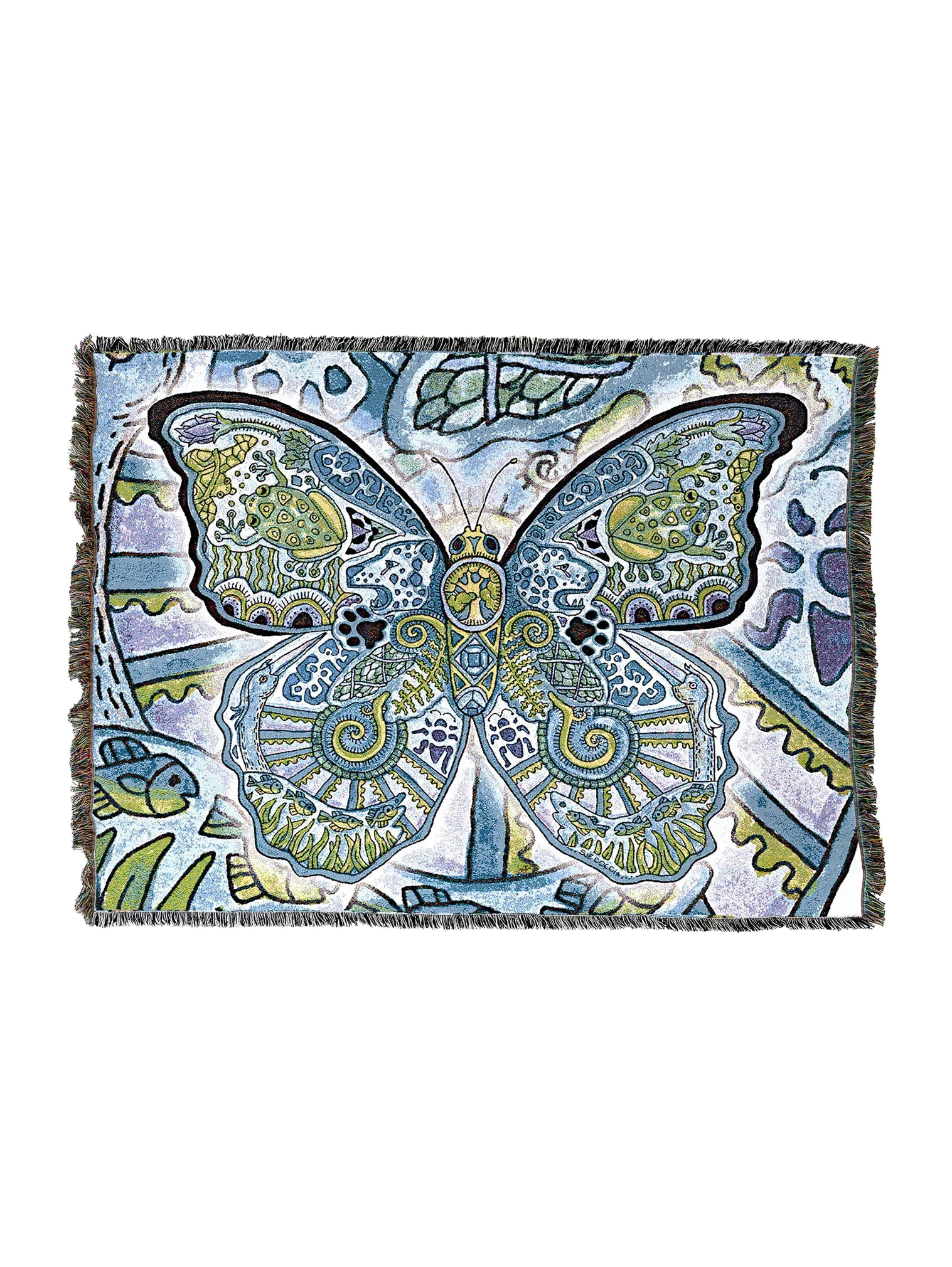 8044-T_2048x2048.png.webp