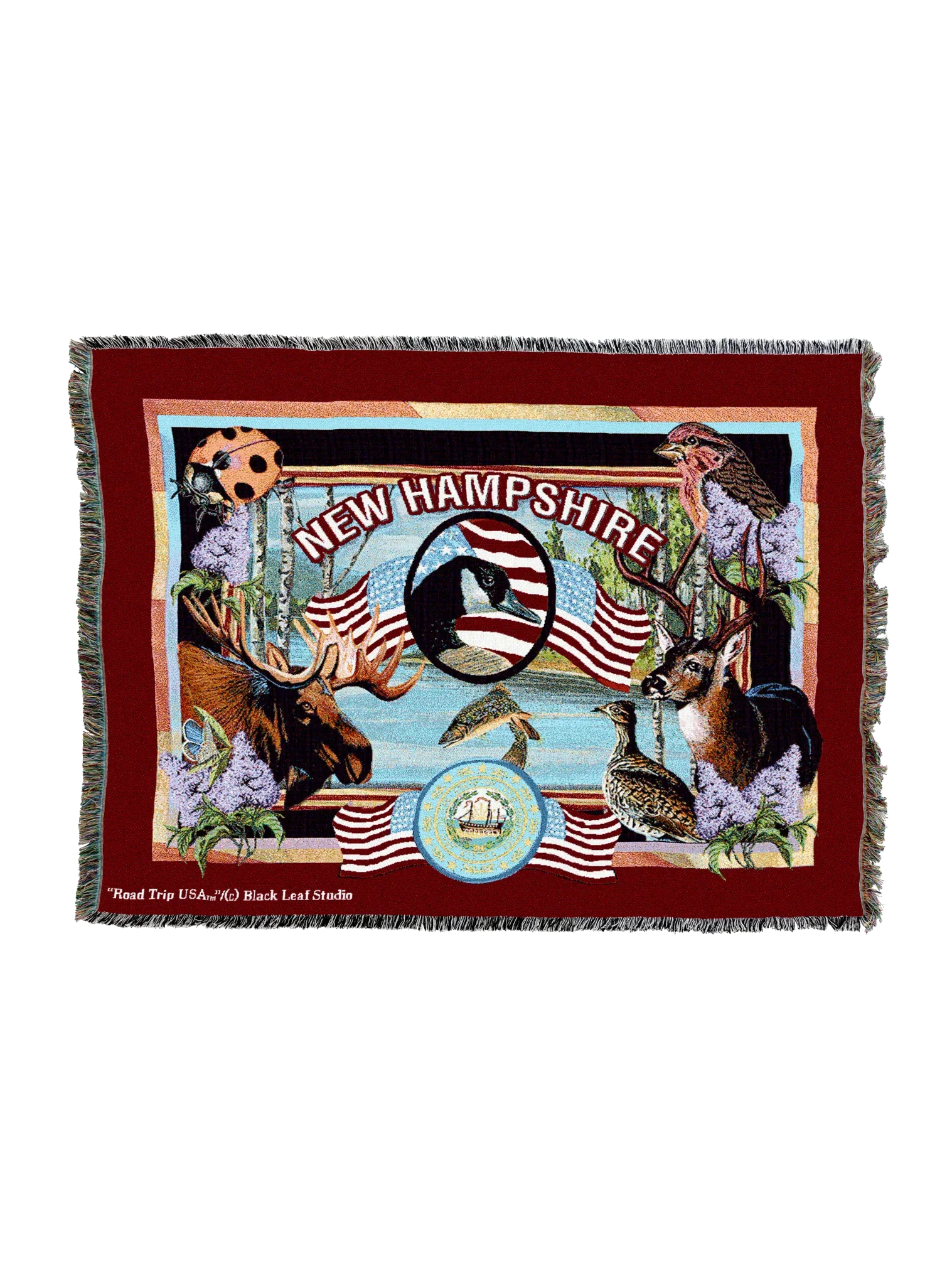 4320-T_2048x2048.png.webp