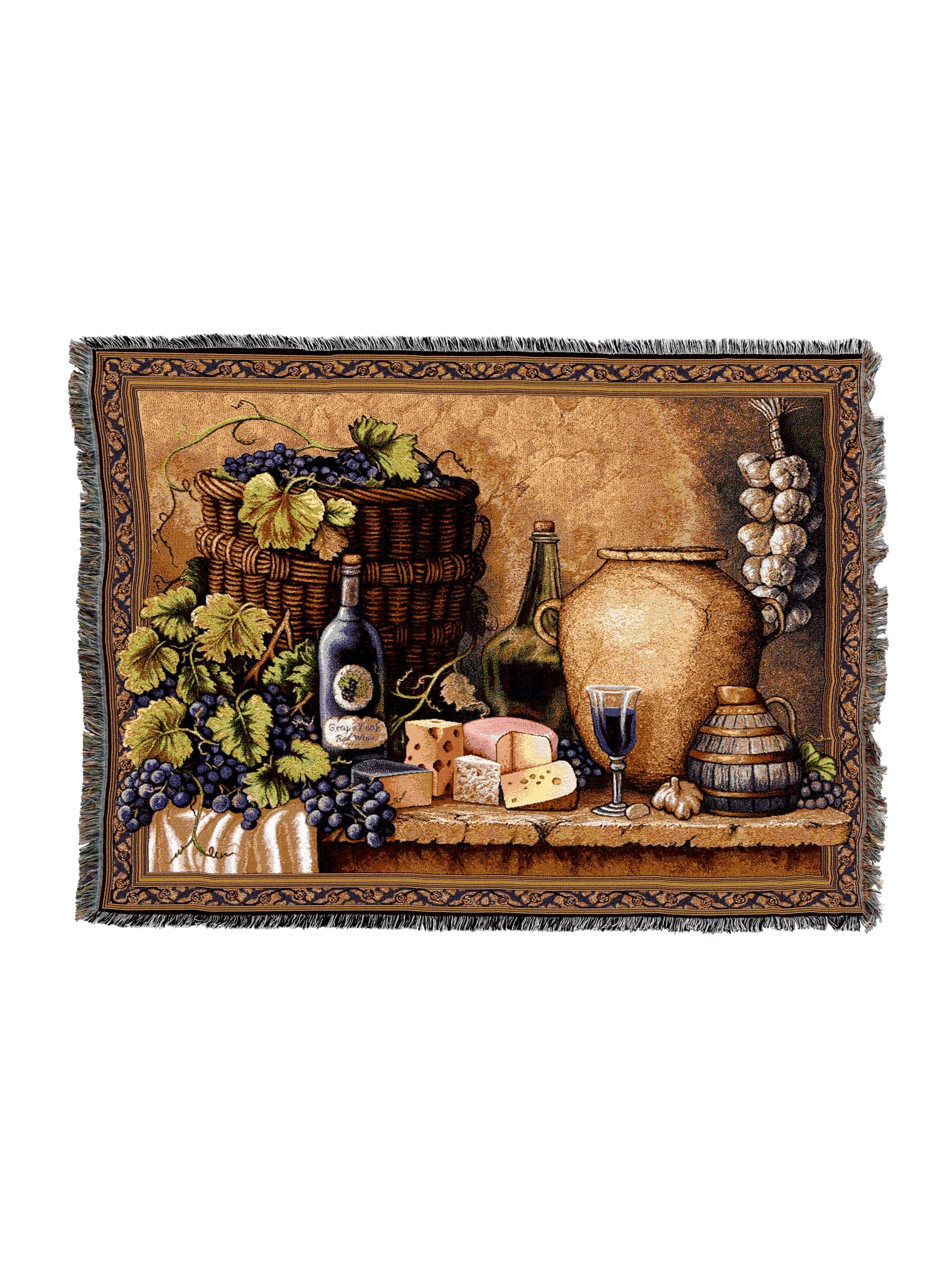 1335-T_f7226c99-2cdb-409e-8a75-39dc92f4602a_2048x2048.png.webp