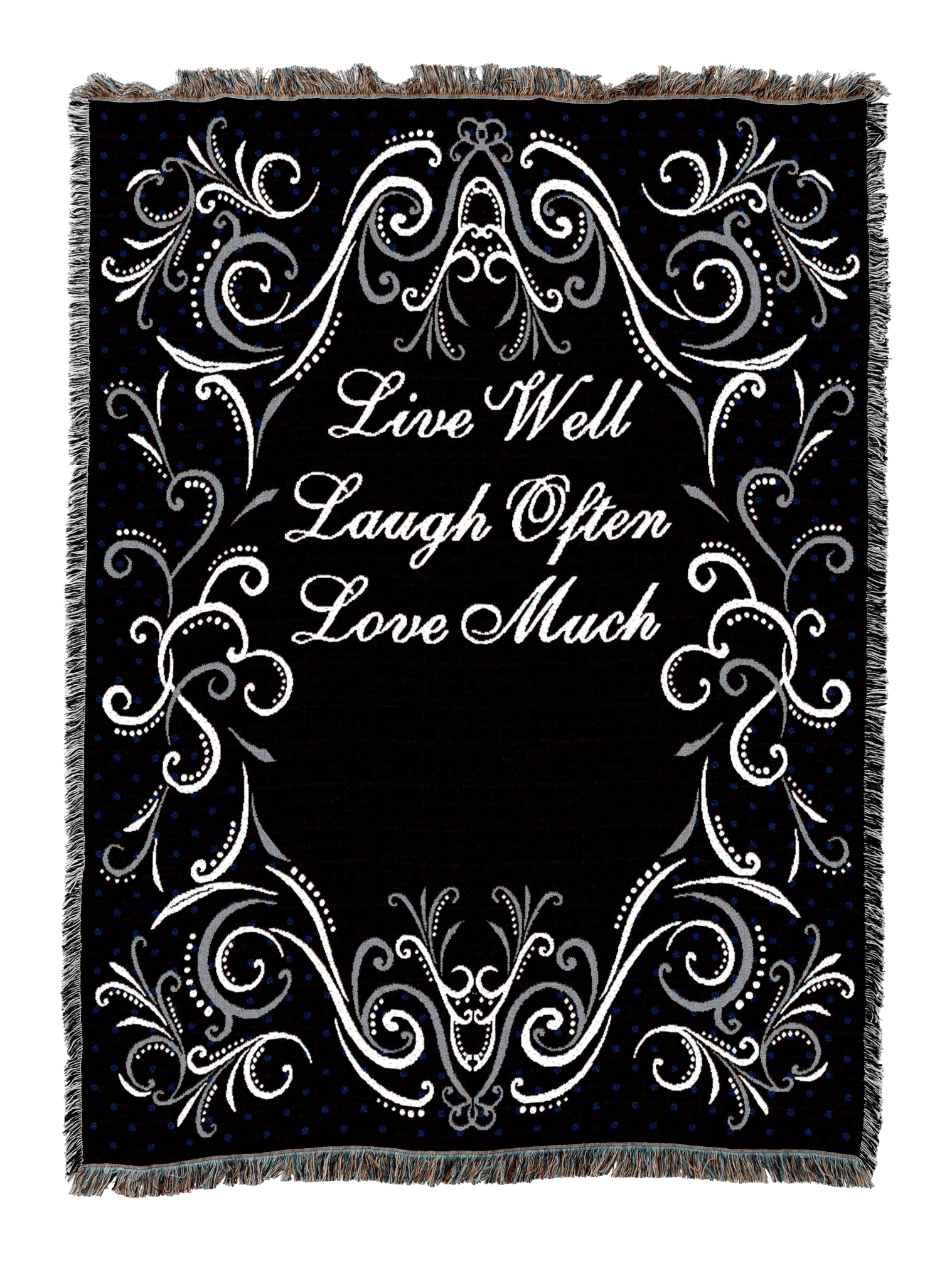 3897-T_2048x2048.png.webp
