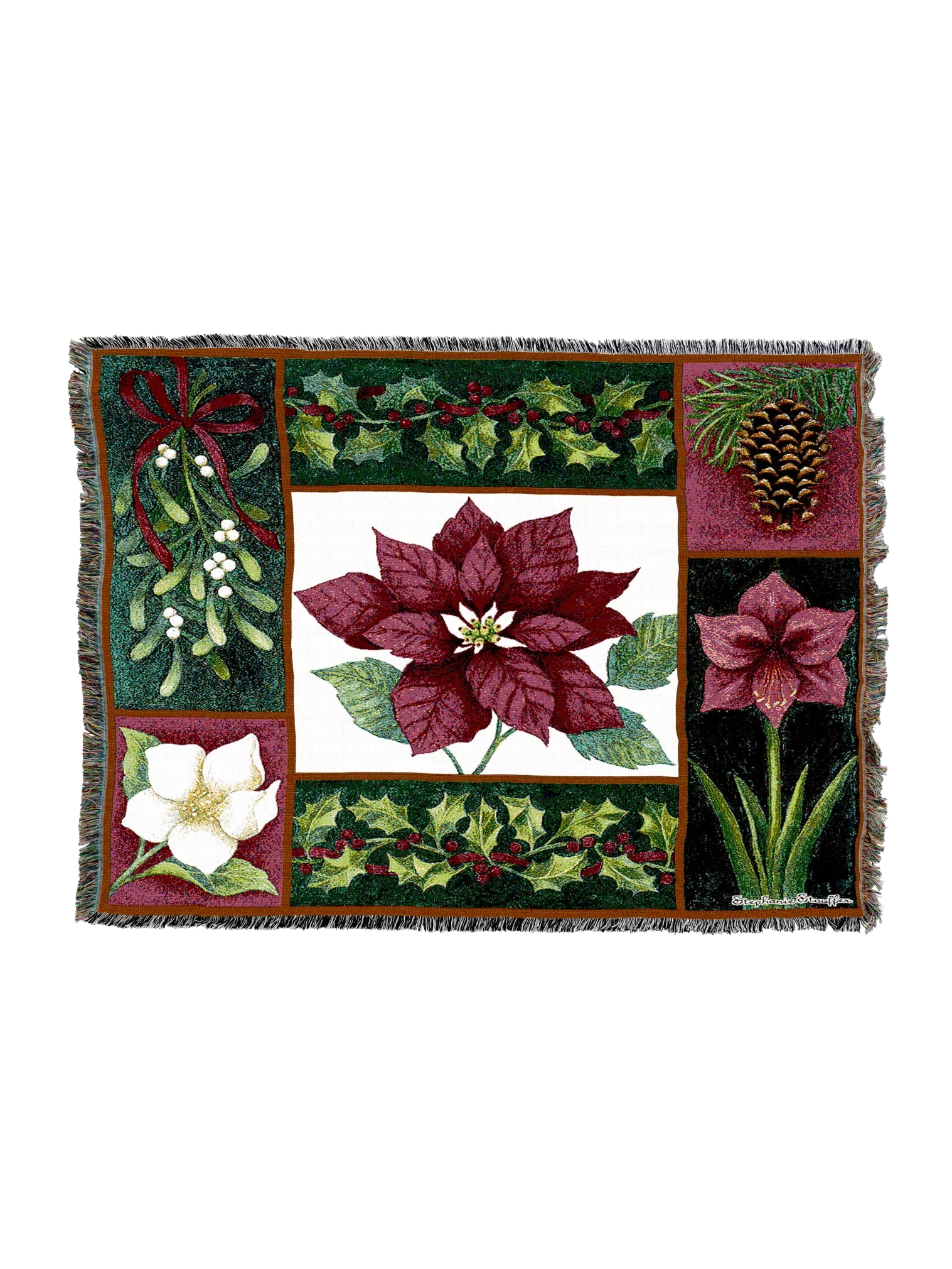 2444-T_2048x2048.png.webp