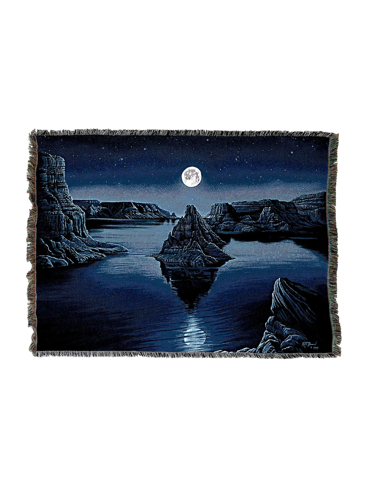 8097-T_3528082b-1909-4f2e-ad66-e0c647c92d23_2048x2048.png.webp