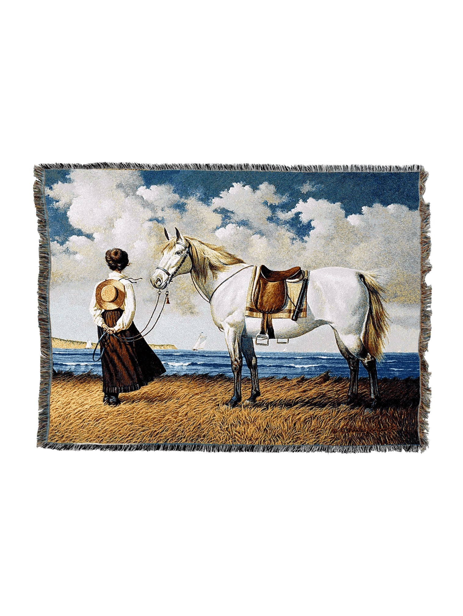 7113-T_2048x2048.png.webp