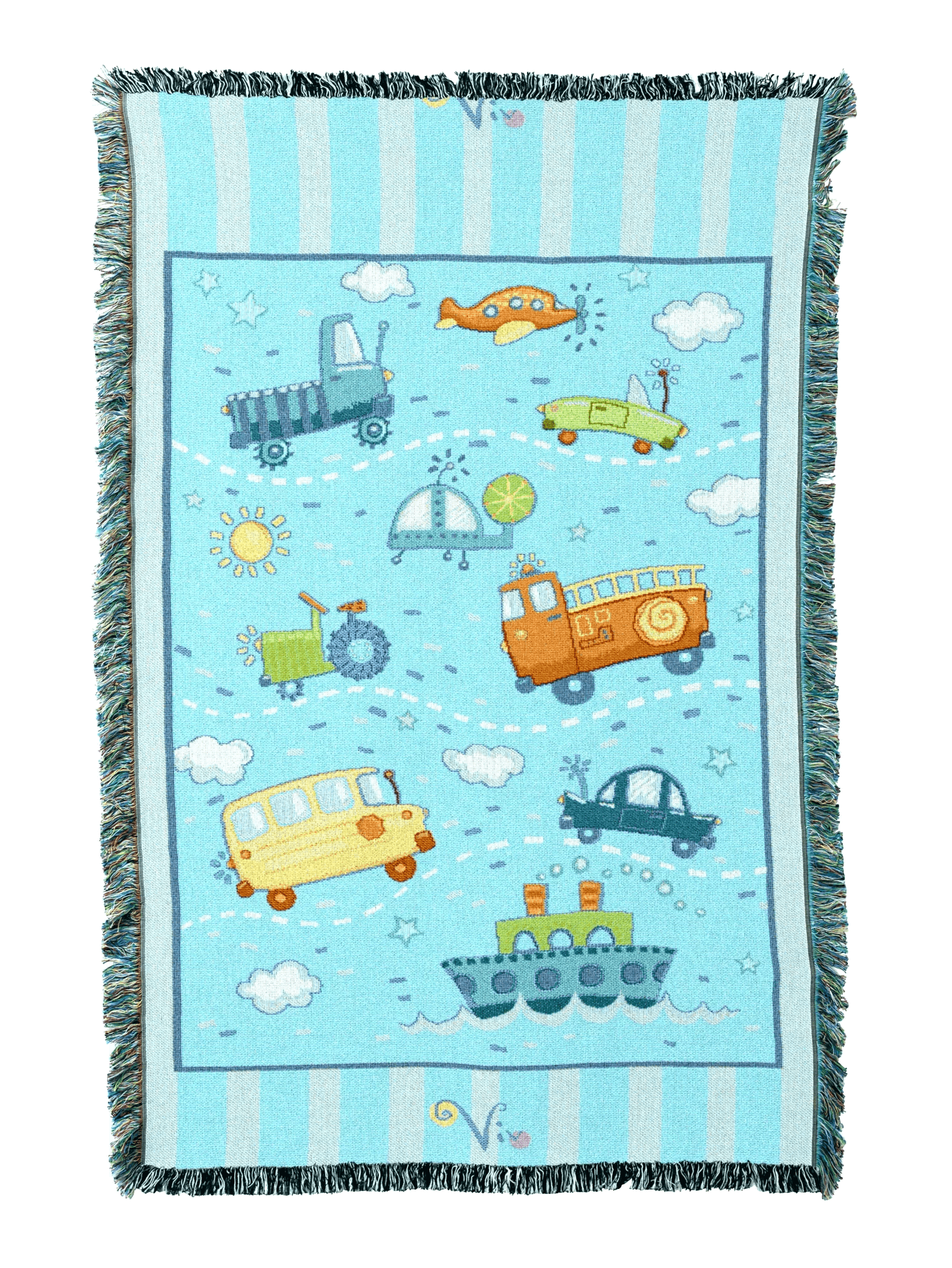 5750-T_d5ca008f-d318-4ade-90ef-f64116235231_2048x2048.png.webp