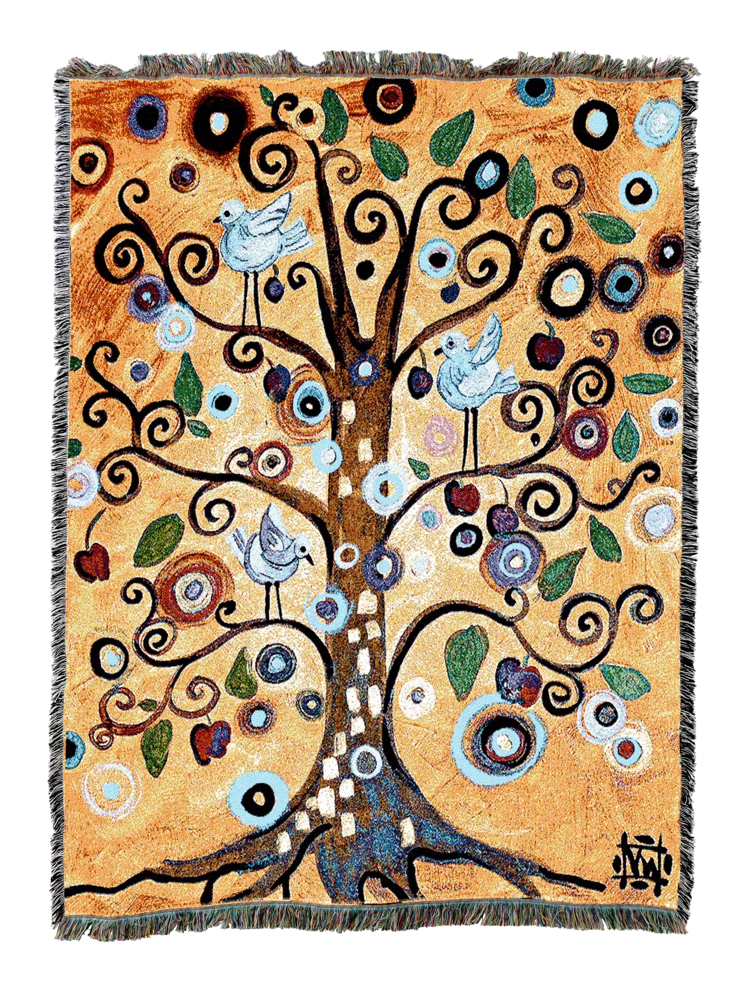 4073-T_2048x2048.png.webp