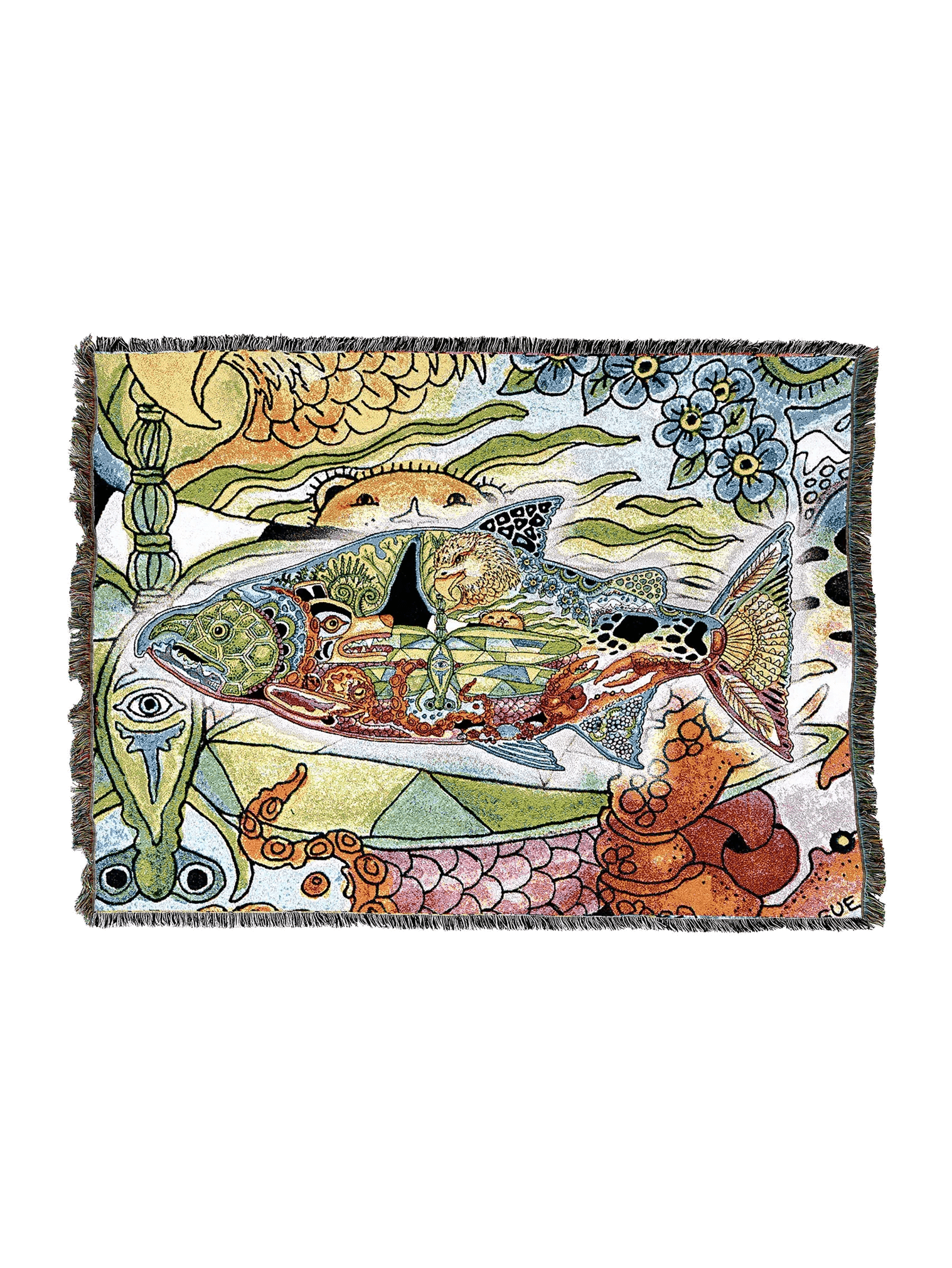 8018-T_2048x2048.png.webp