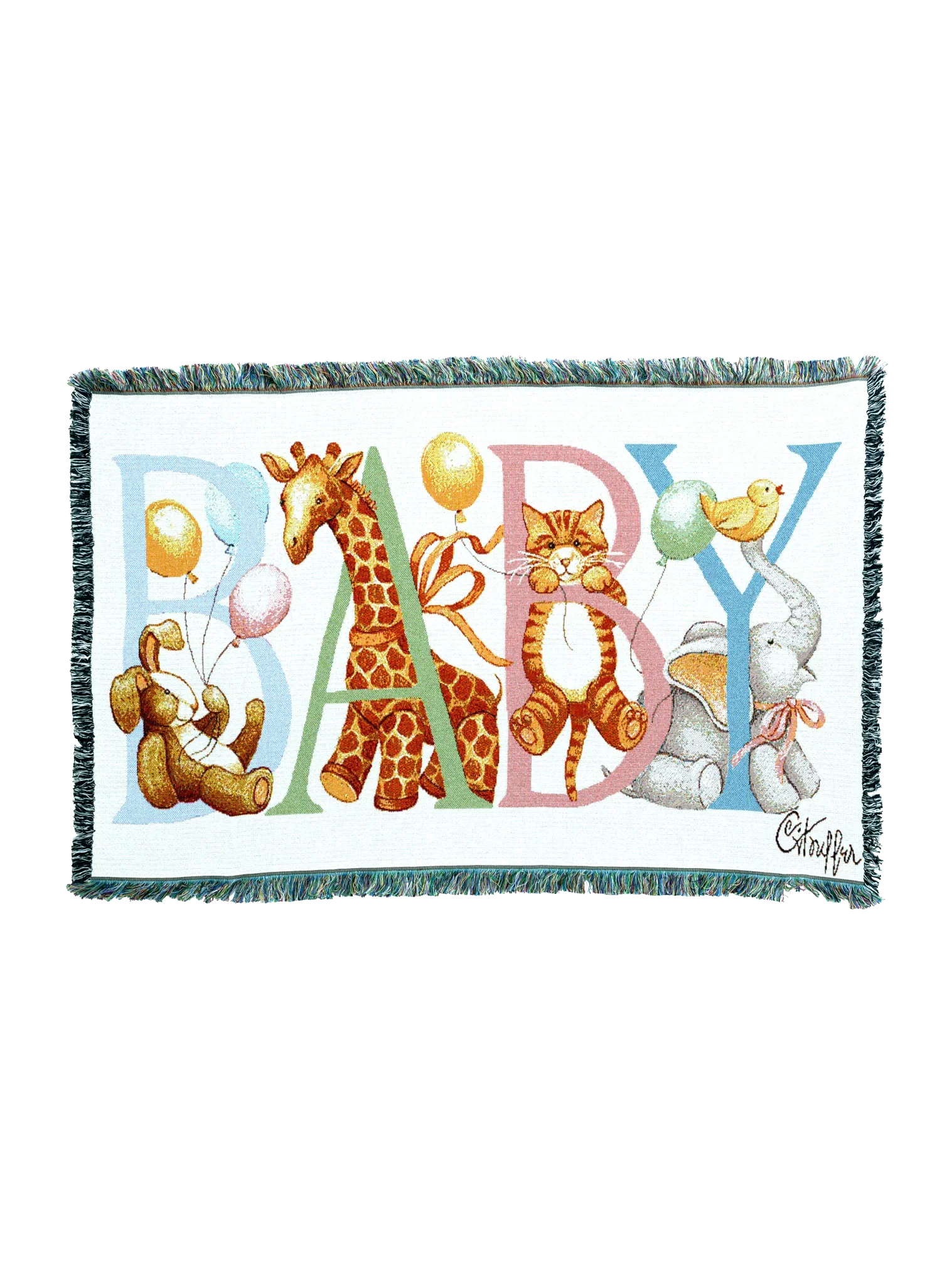 3755-T_a717d2eb-69f7-431e-b03a-7166918b2d9b_2048x2048.png.webp
