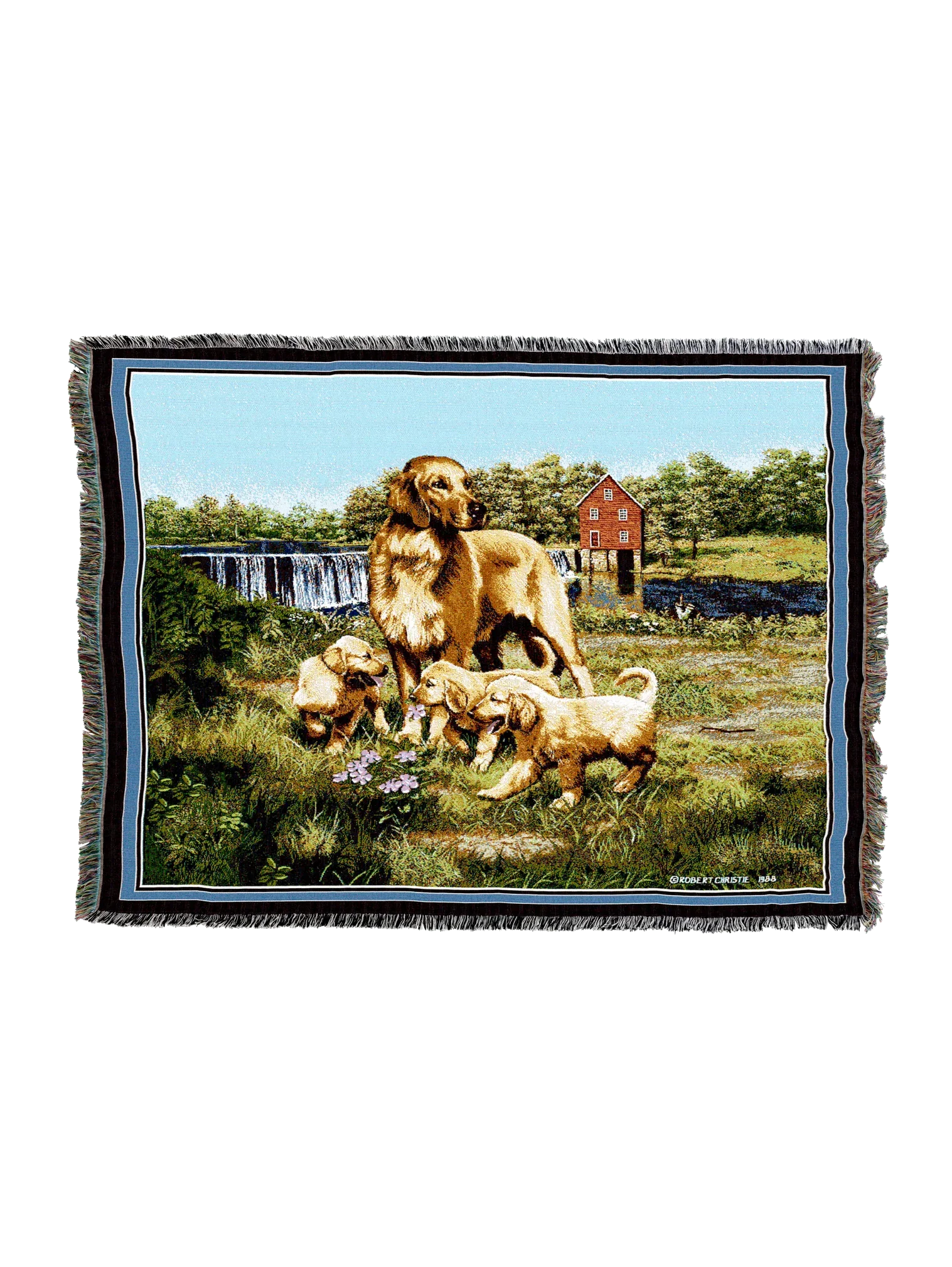 977-T_bd4a7883-460c-4e17-b2ba-74f83115c754_2048x2048.png.webp