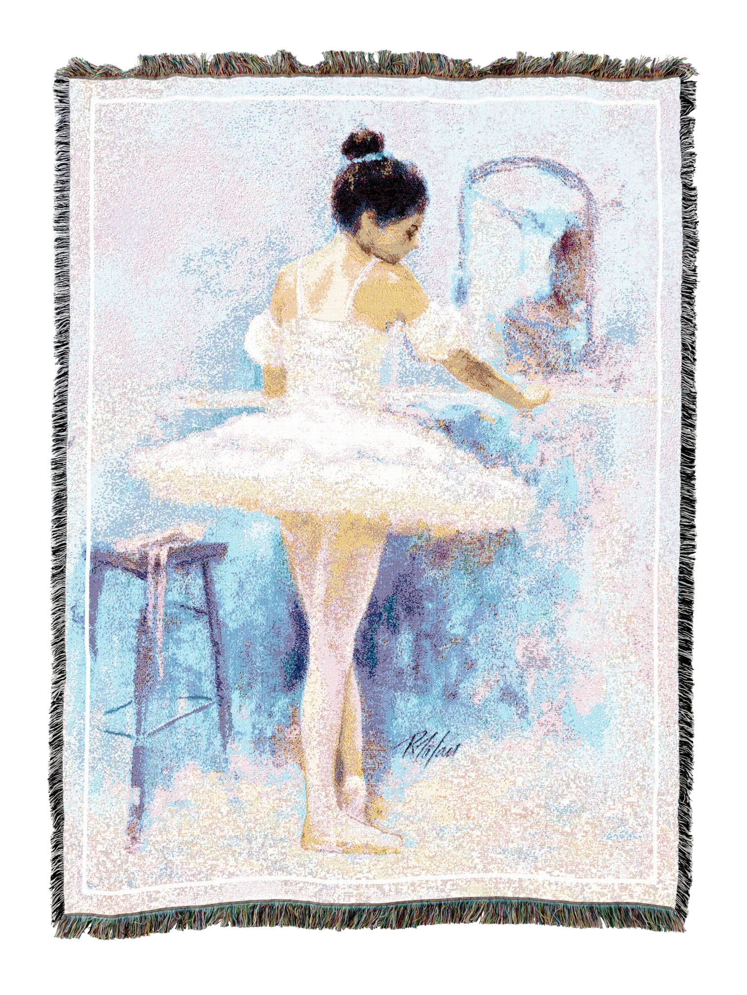1279-T_2048x2048.png.webp