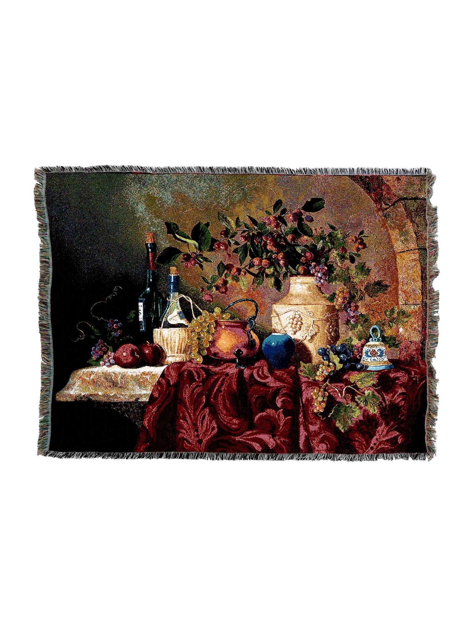 4739-T_2048x2048.png.webp
