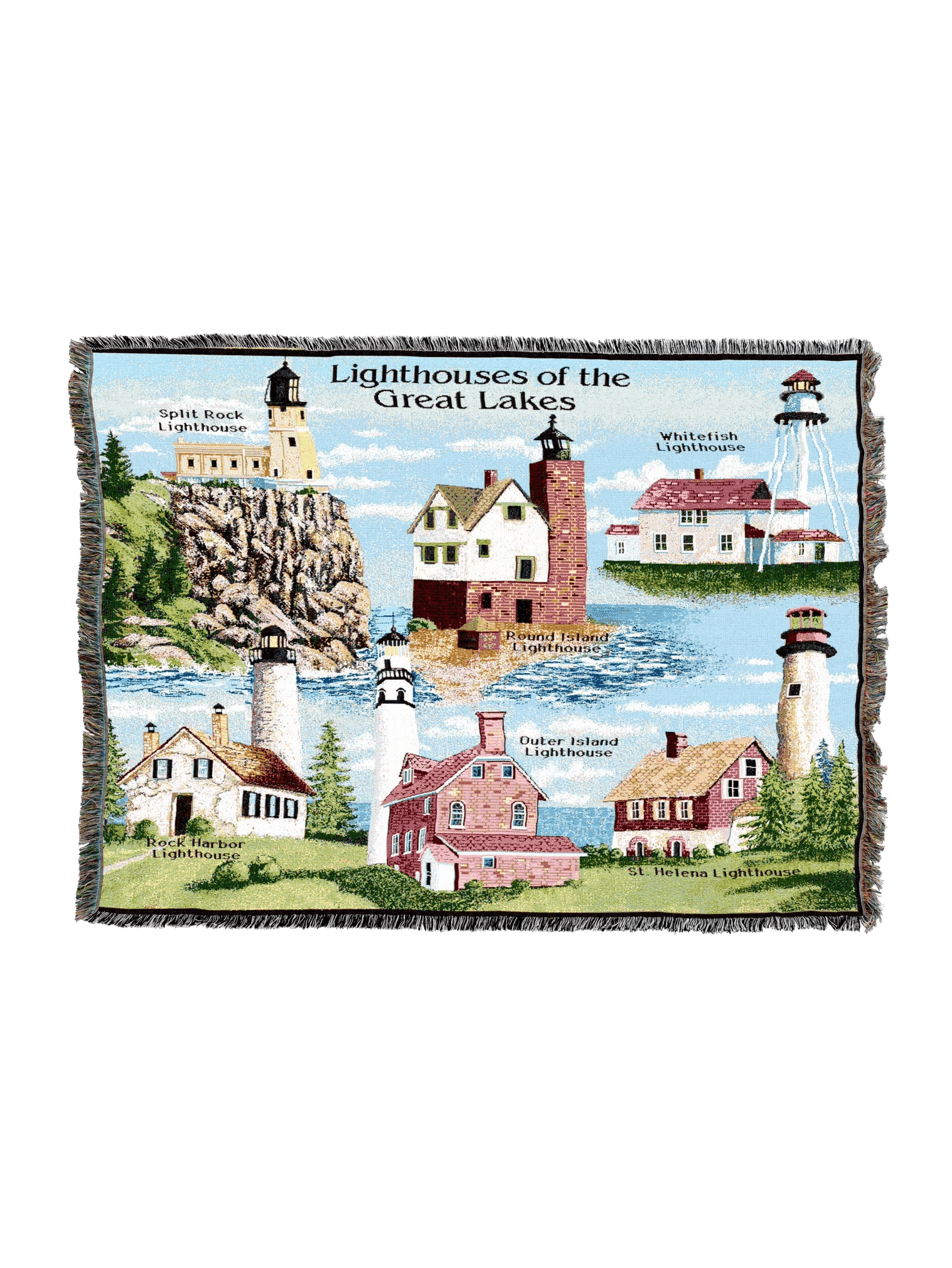 684-T_ffc78cd6-27ff-4e8f-8929-b7187f286b89_2048x2048.png.webp