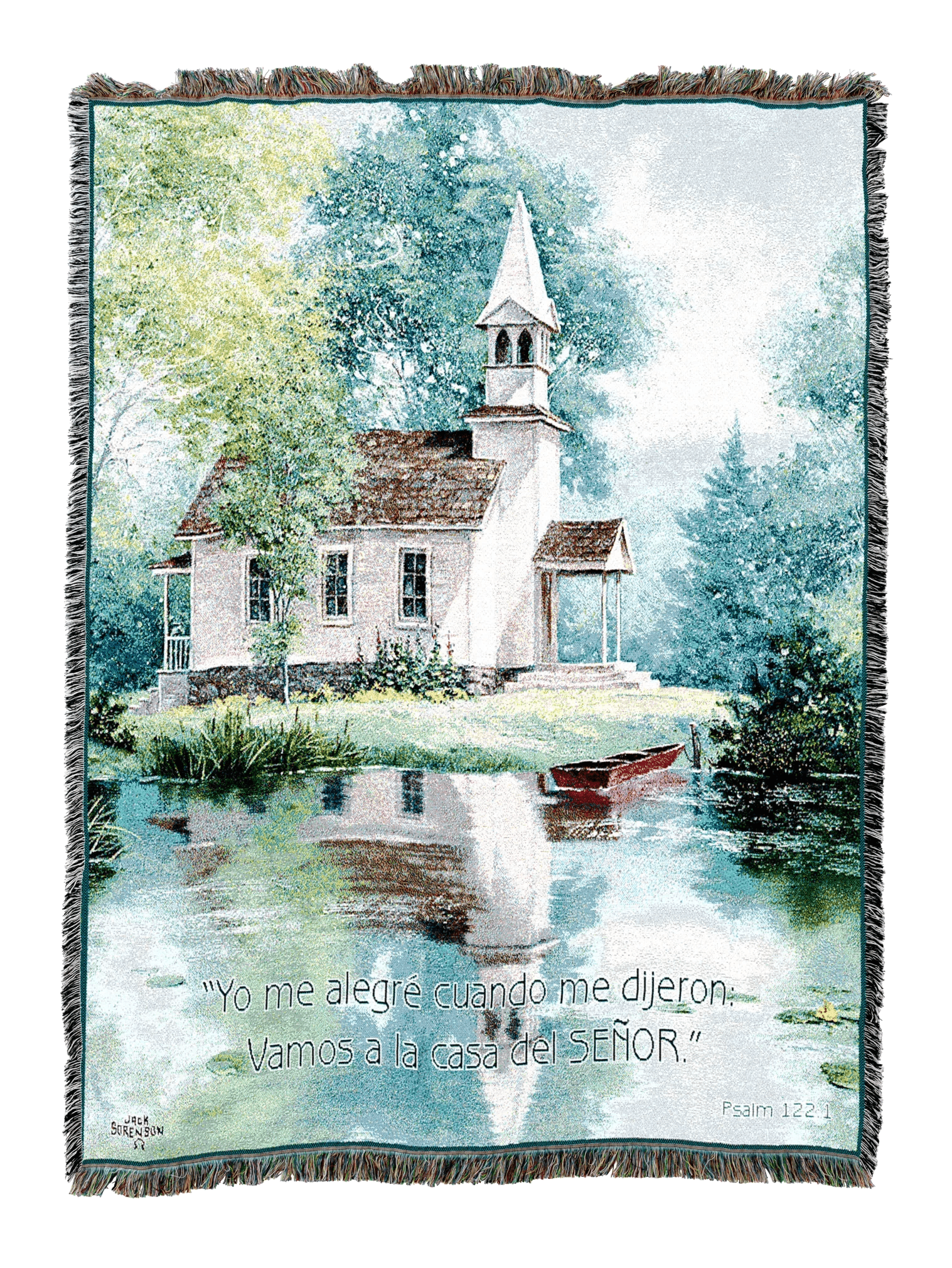 6255-T_2048x2048.png.webp