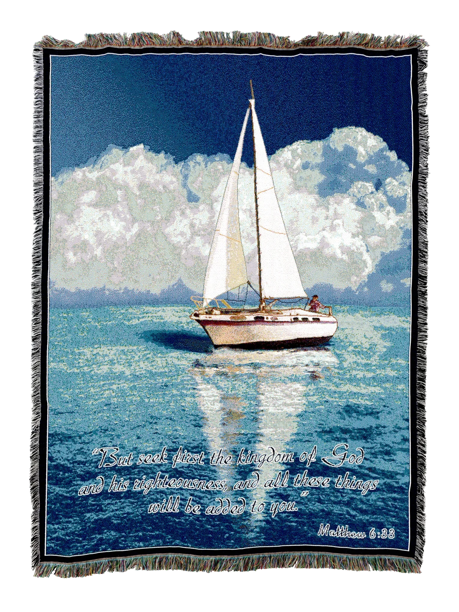 6318-T_2048x2048.png.webp