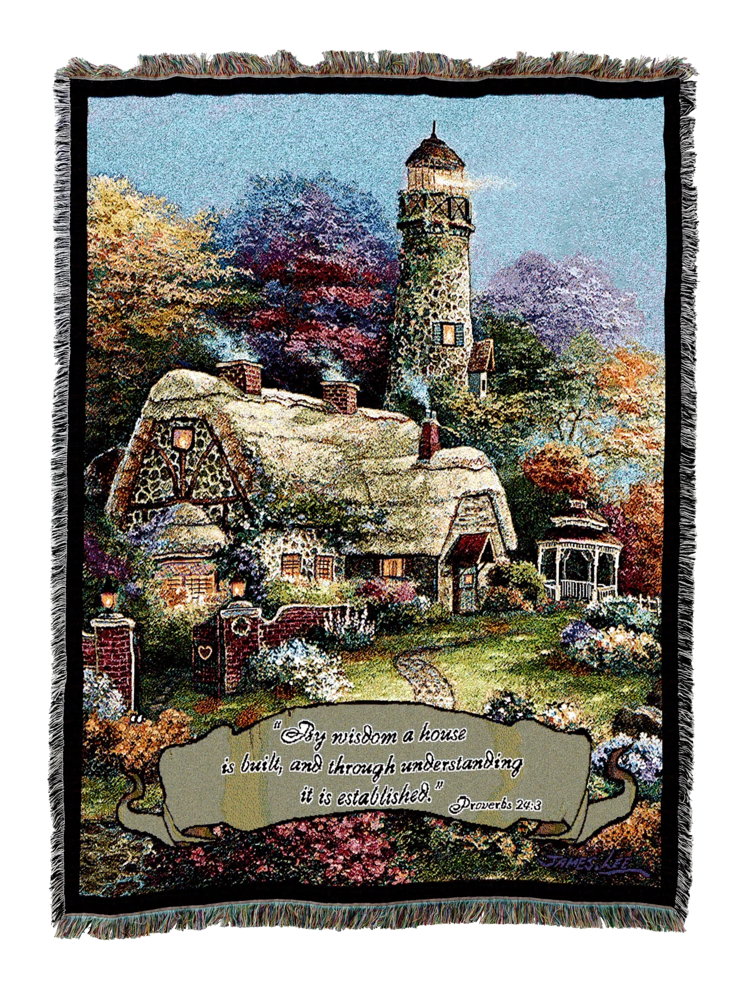 6271-T_c32a5e7b-1008-4d62-9a46-bca8a0019ef5_2048x2048.png.webp