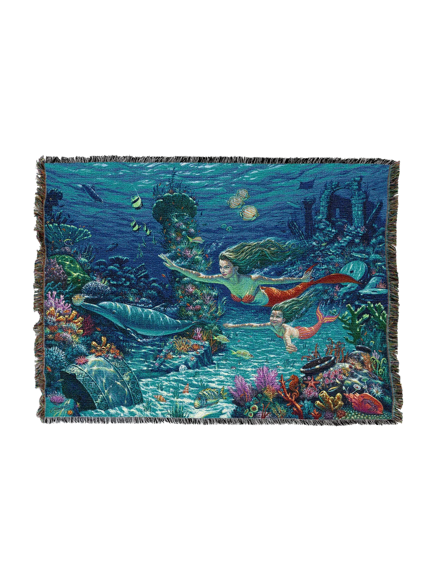 9064-T_2048x2048.png.webp