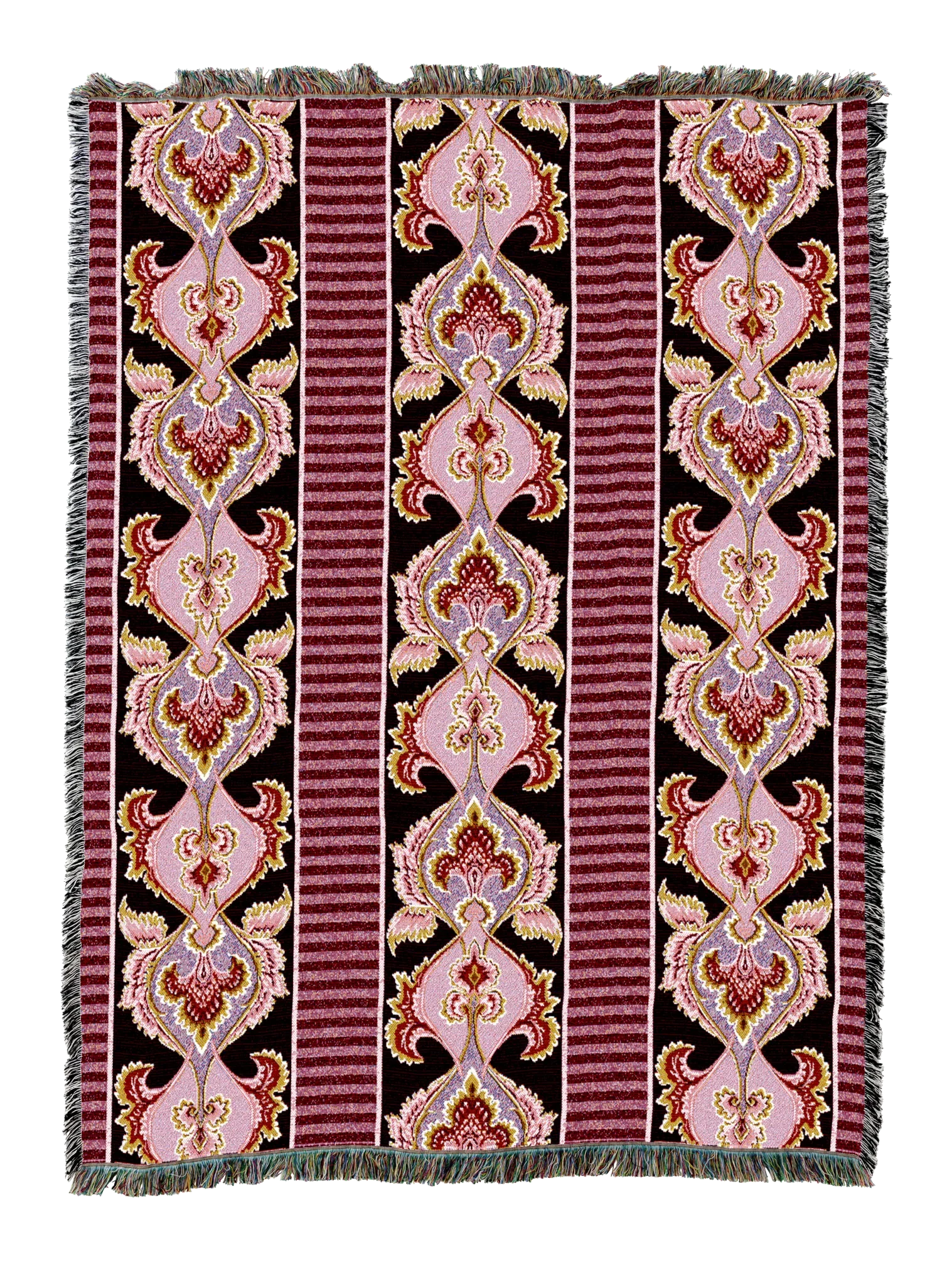 3799-T_ef55139d-ec2b-44cf-896b-57701990d50e_2048x2048.png.webp