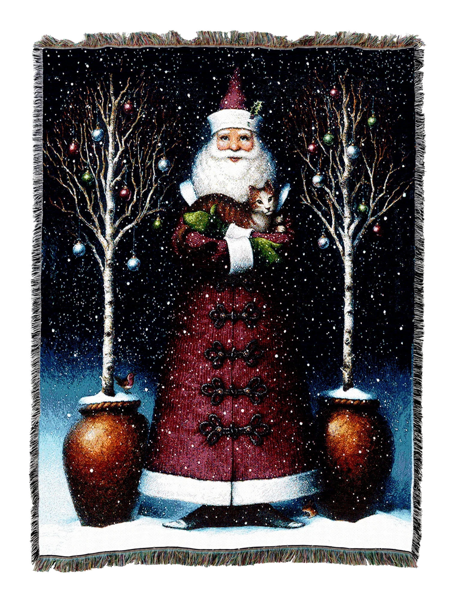 2407-T_2048x2048.png.webp