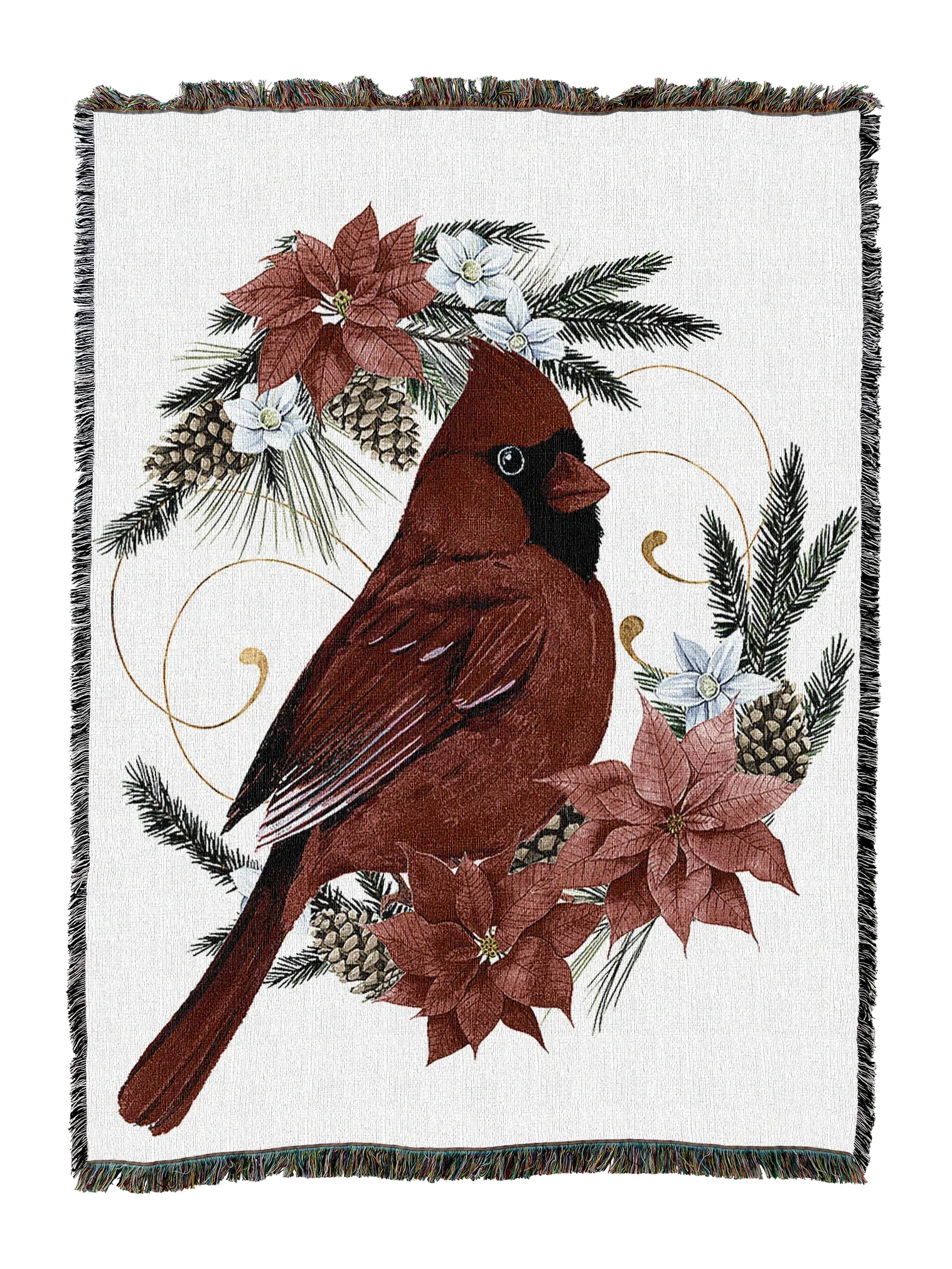 9542-T_2048x2048.png.webp