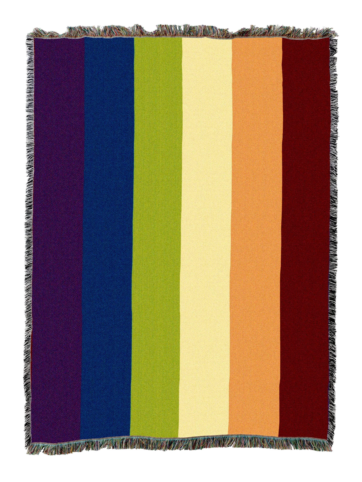 5906-T_2048x2048.png.webp
