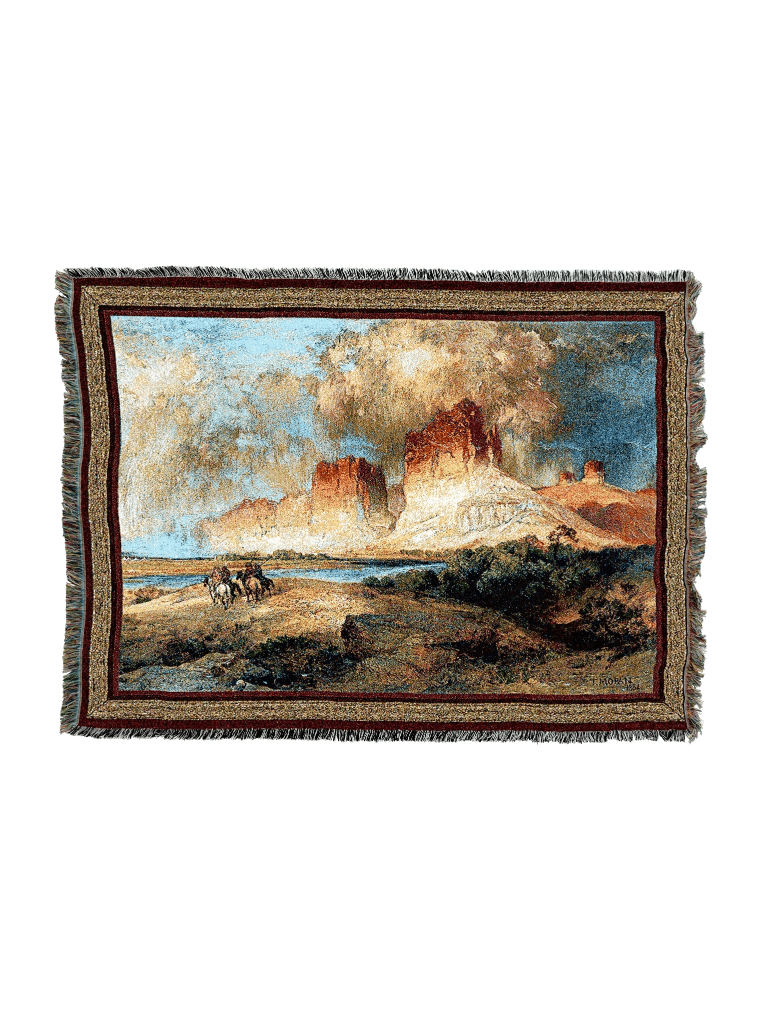 2738-T_2048x2048.png.webp