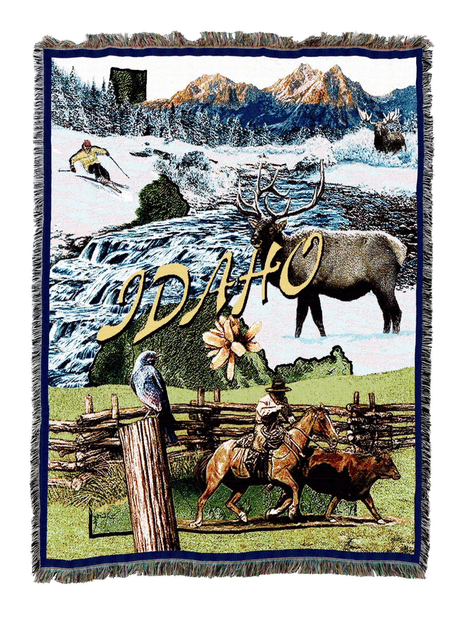 ID-T_2048x2048.png.webp
