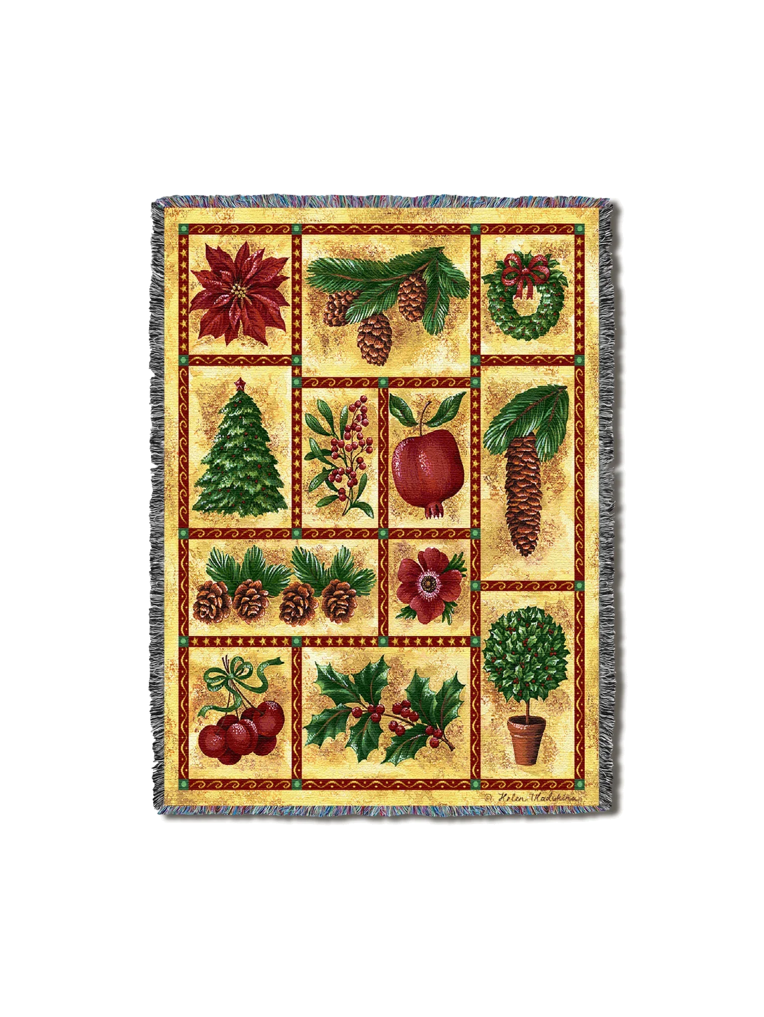 2447-T_2048x2048.png.webp