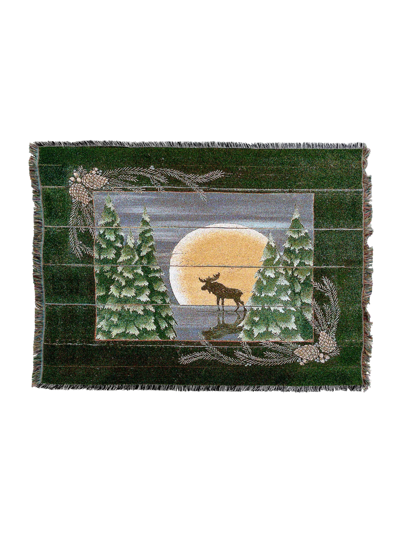 3215-T_565d2d7e-bb51-4b96-b4c8-bc49f831a450_2048x2048.png.webp