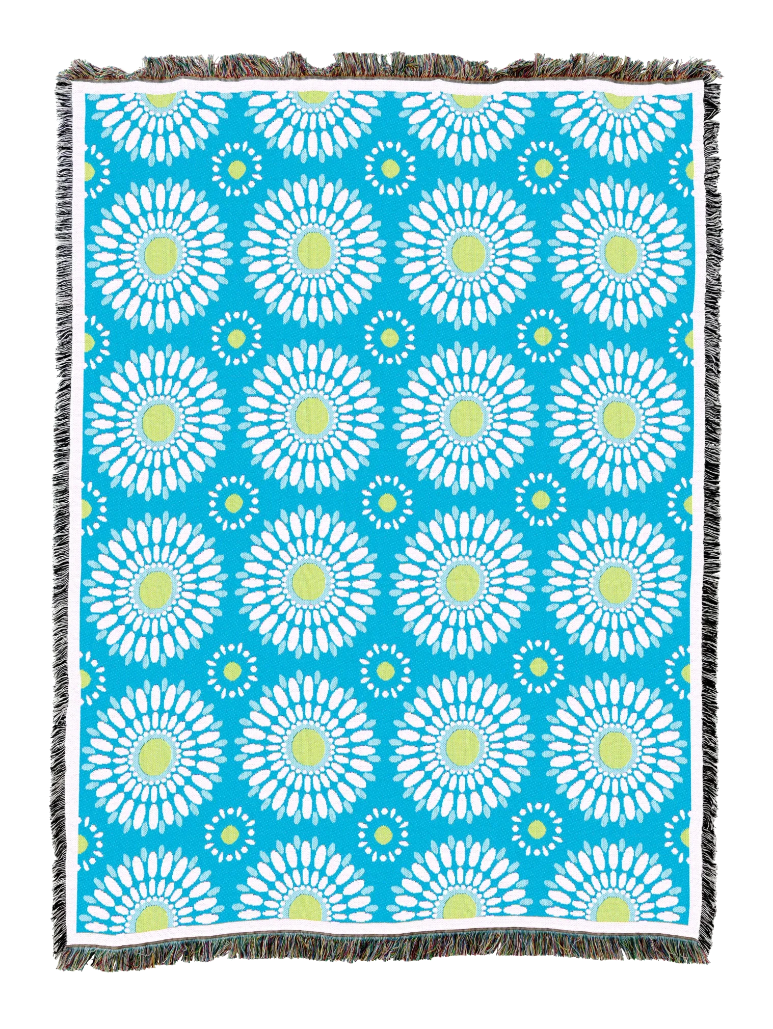 3820-T_2048x2048.png.webp