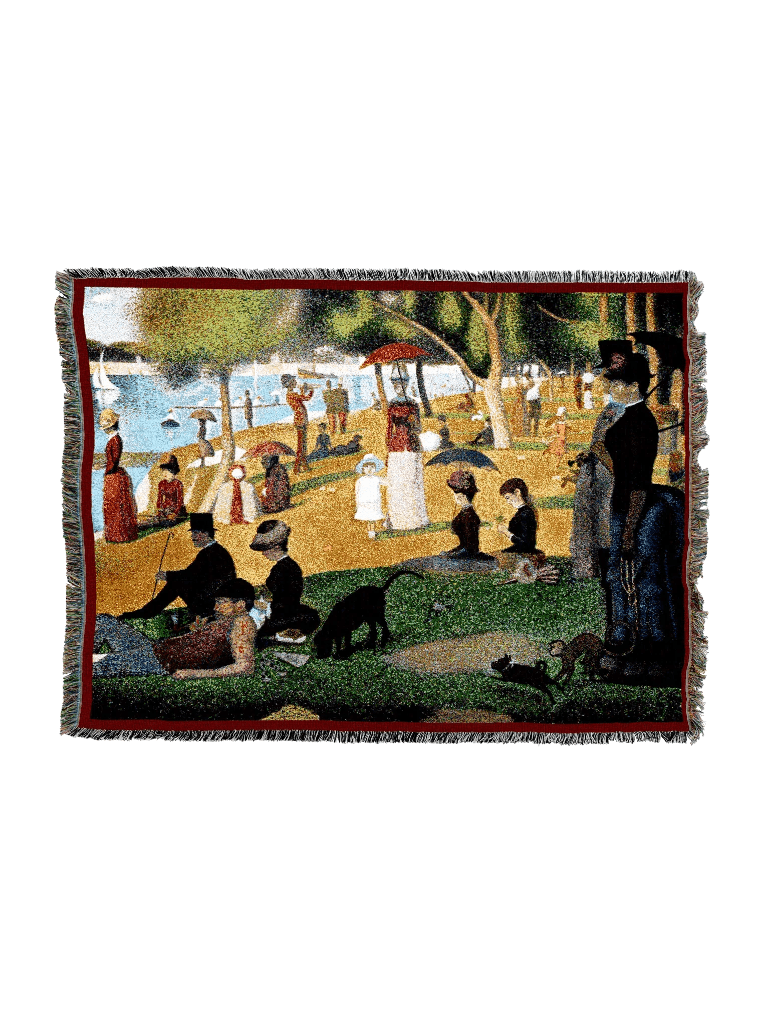 1410-T_851a775b-d62c-42c2-ad9a-d0f9edfcdca5_2048x2048.png.webp