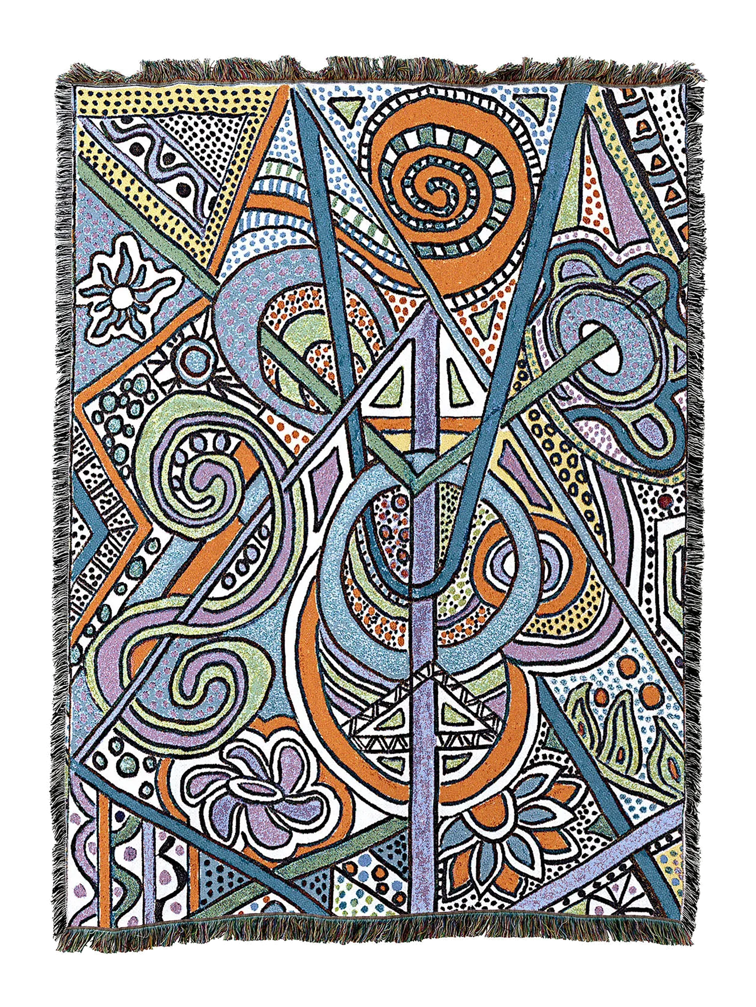 8076-T_064bf9b9-e856-490b-af3c-df9a801e79db_2048x2048.png.webp