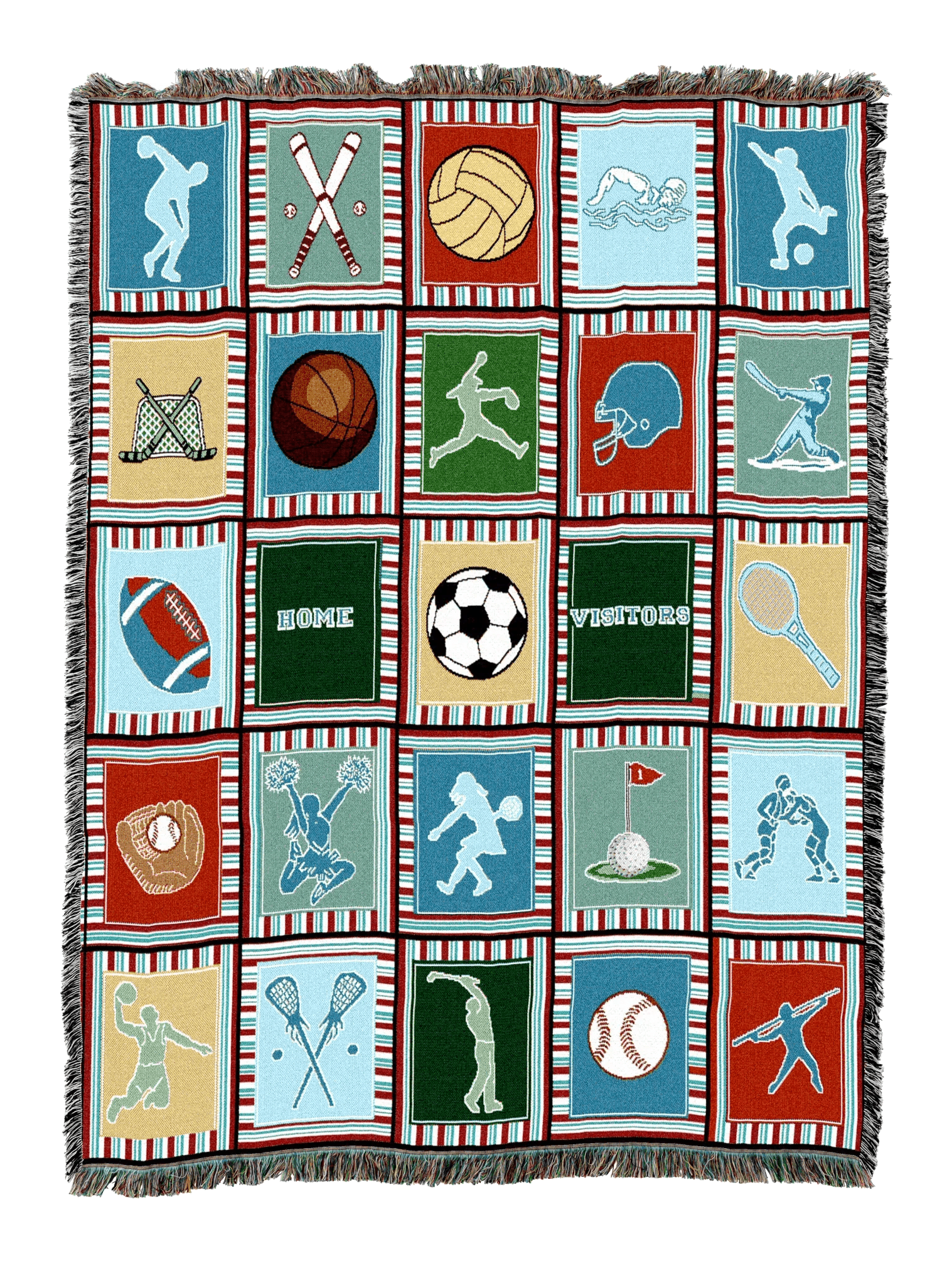 4422-T_2048x2048.png.webp