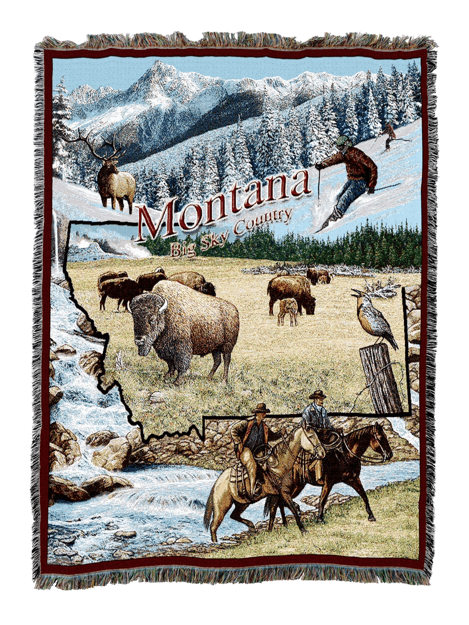 MT-T_711b9acf-0d7e-446f-a160-36ddfa467264_2048x2048.png.webp